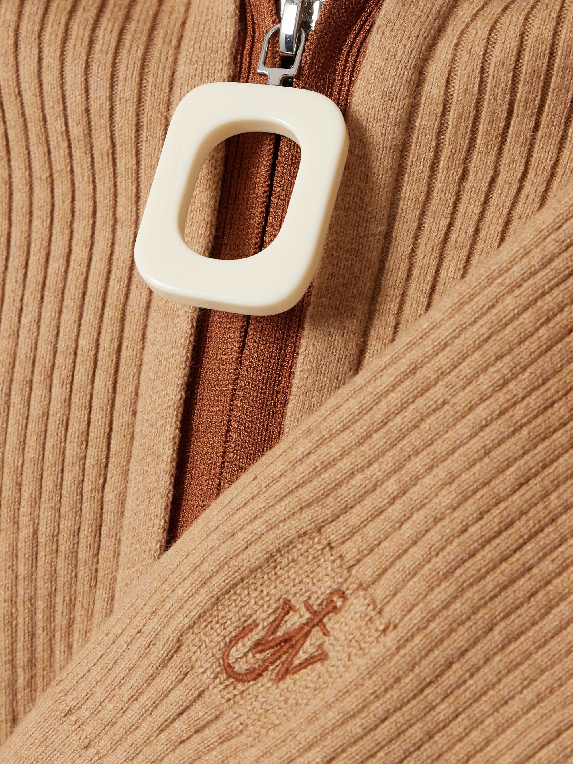 JW ANDERSON 
