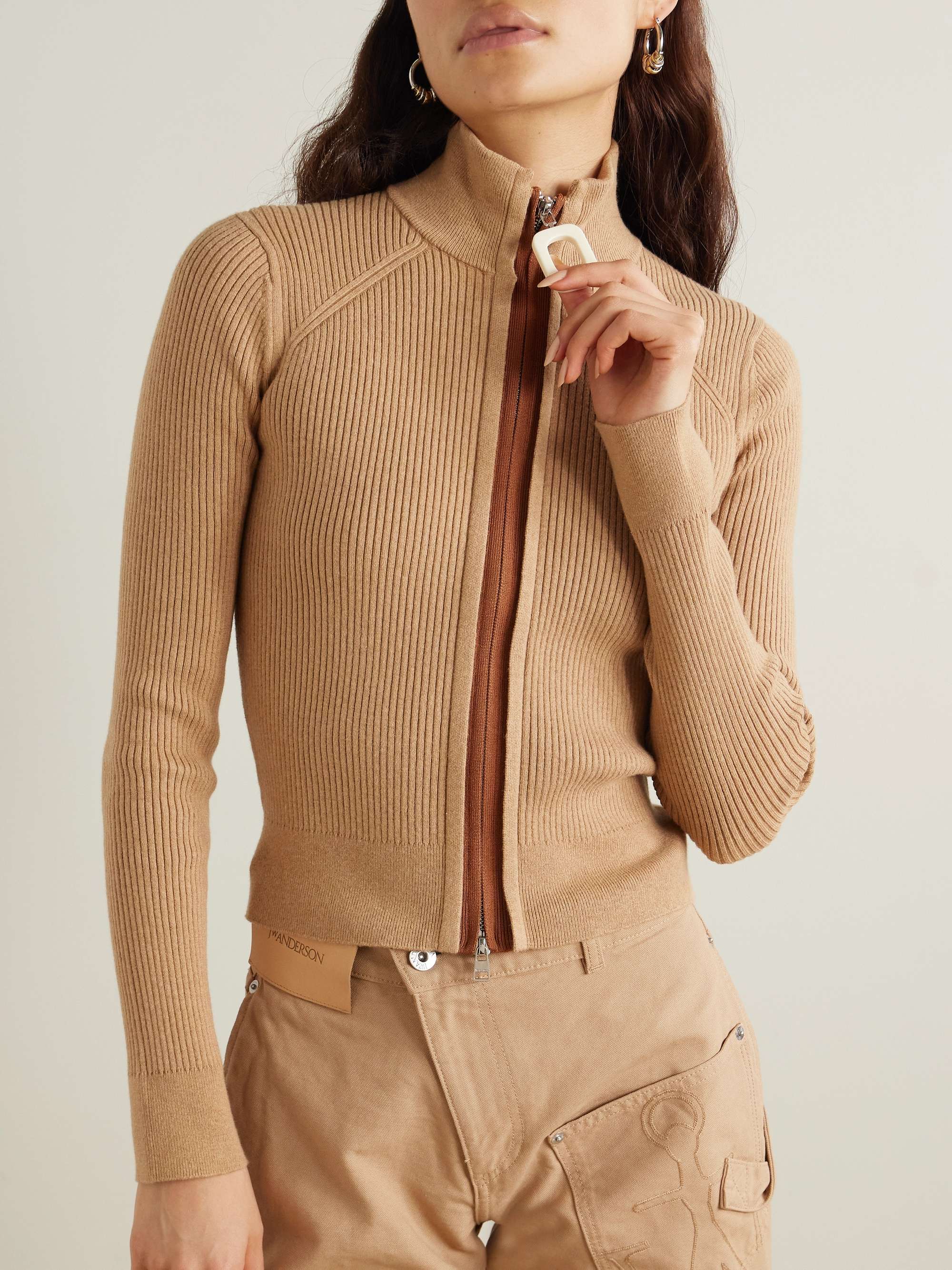JW ANDERSON 