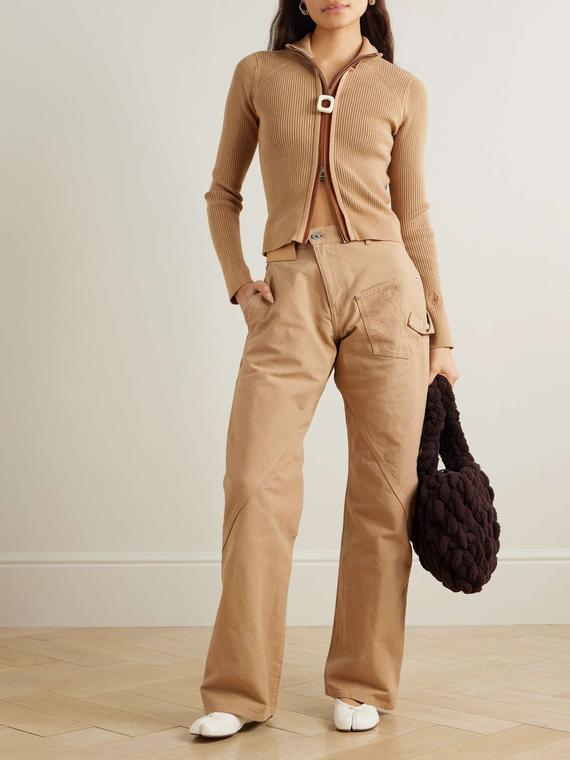 JW ANDERSON 