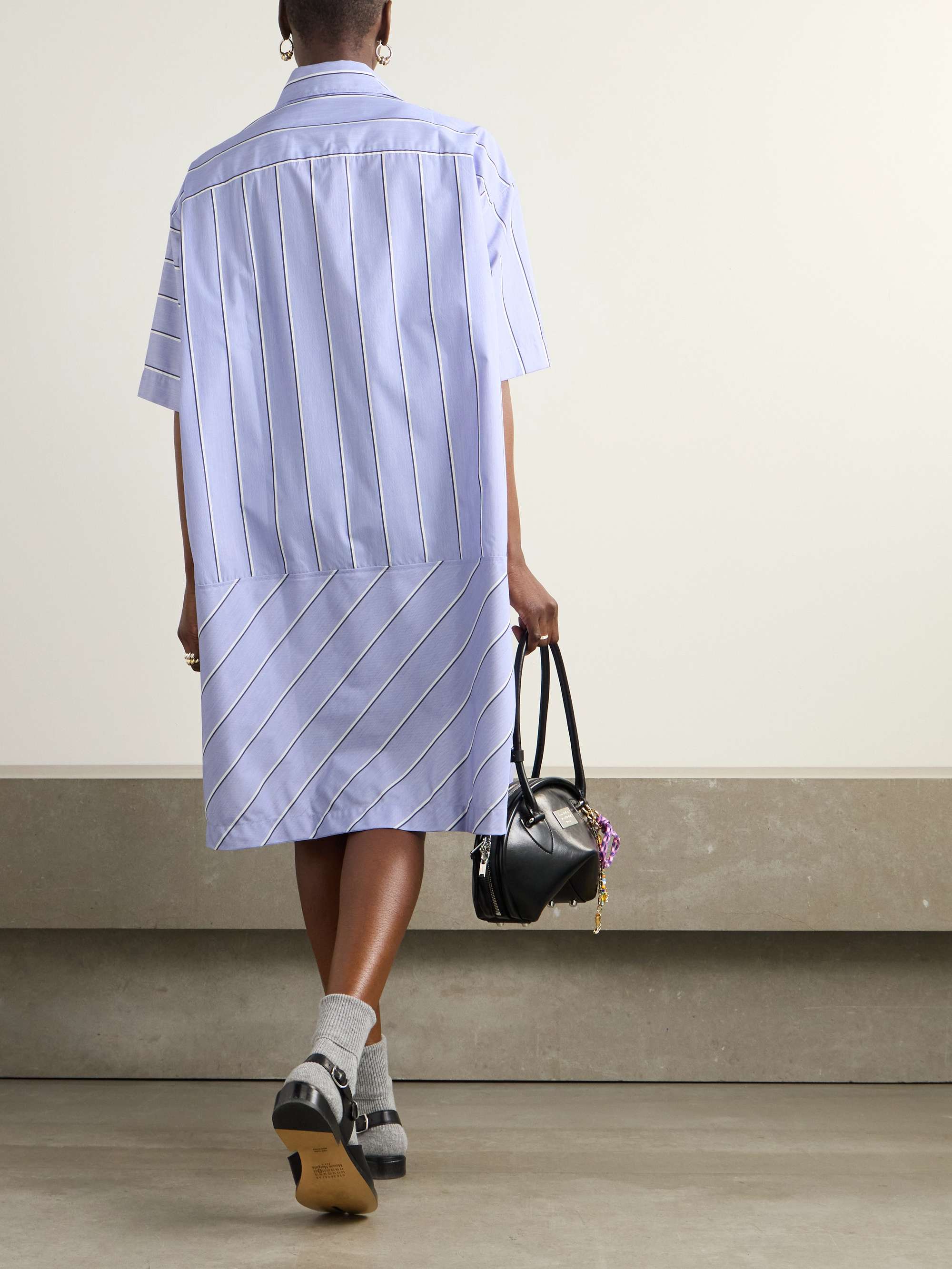 JW ANDERSON 