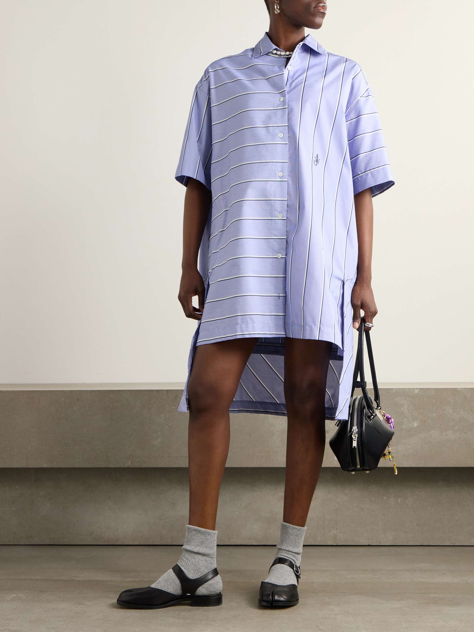 JW ANDERSON 