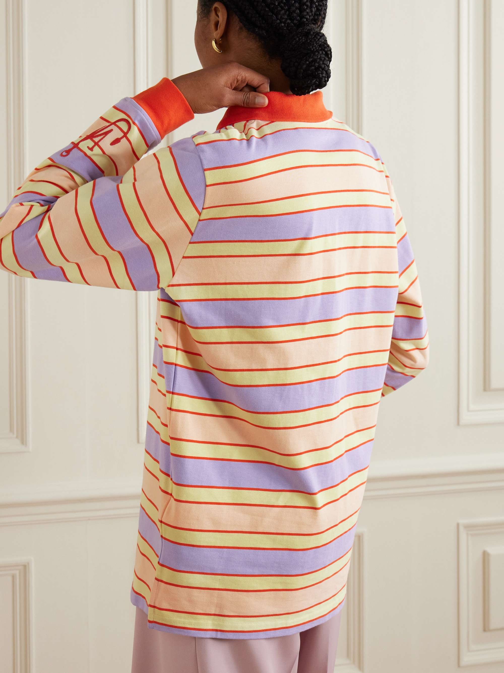 JW ANDERSON 