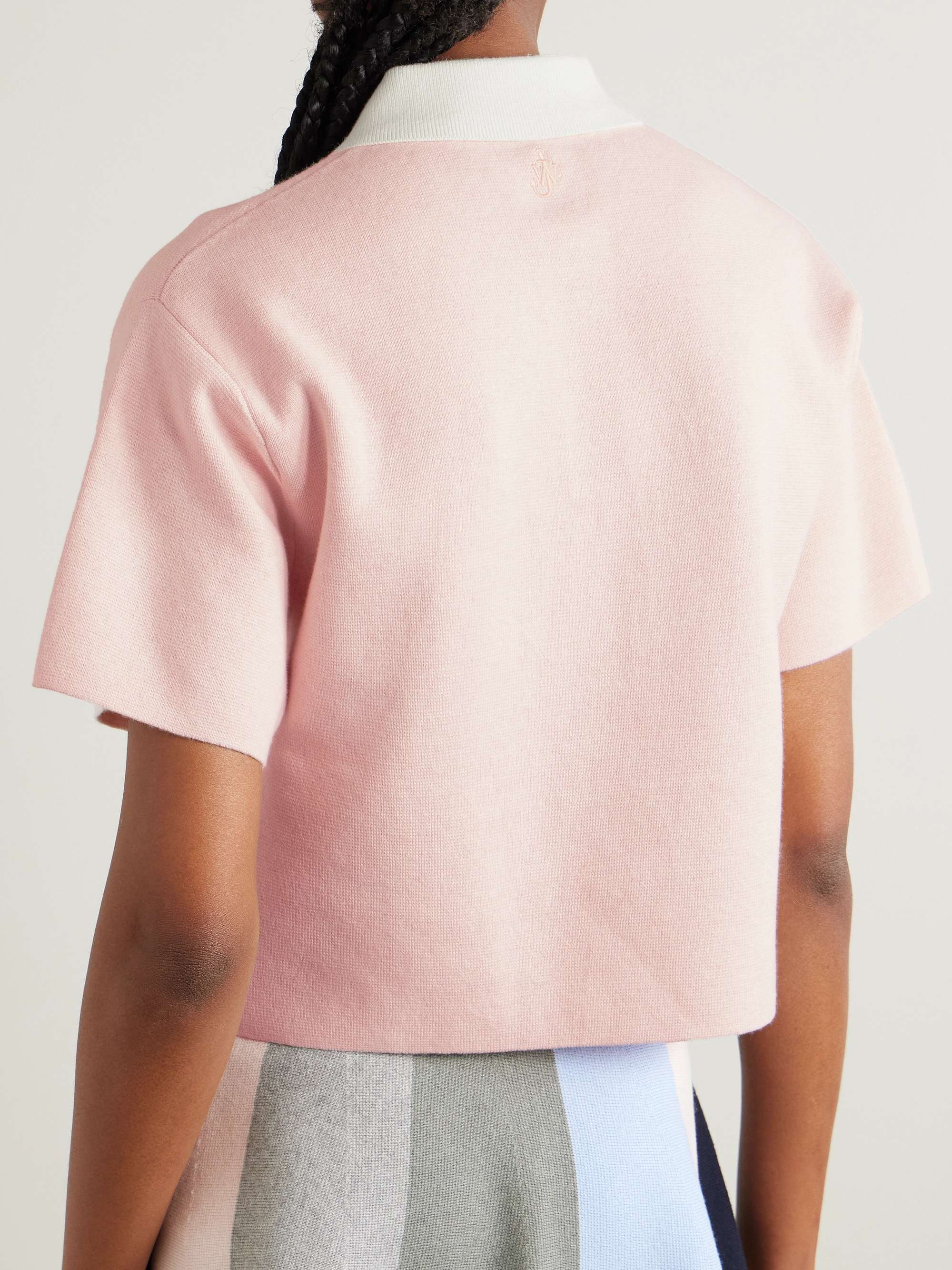 JW ANDERSON 