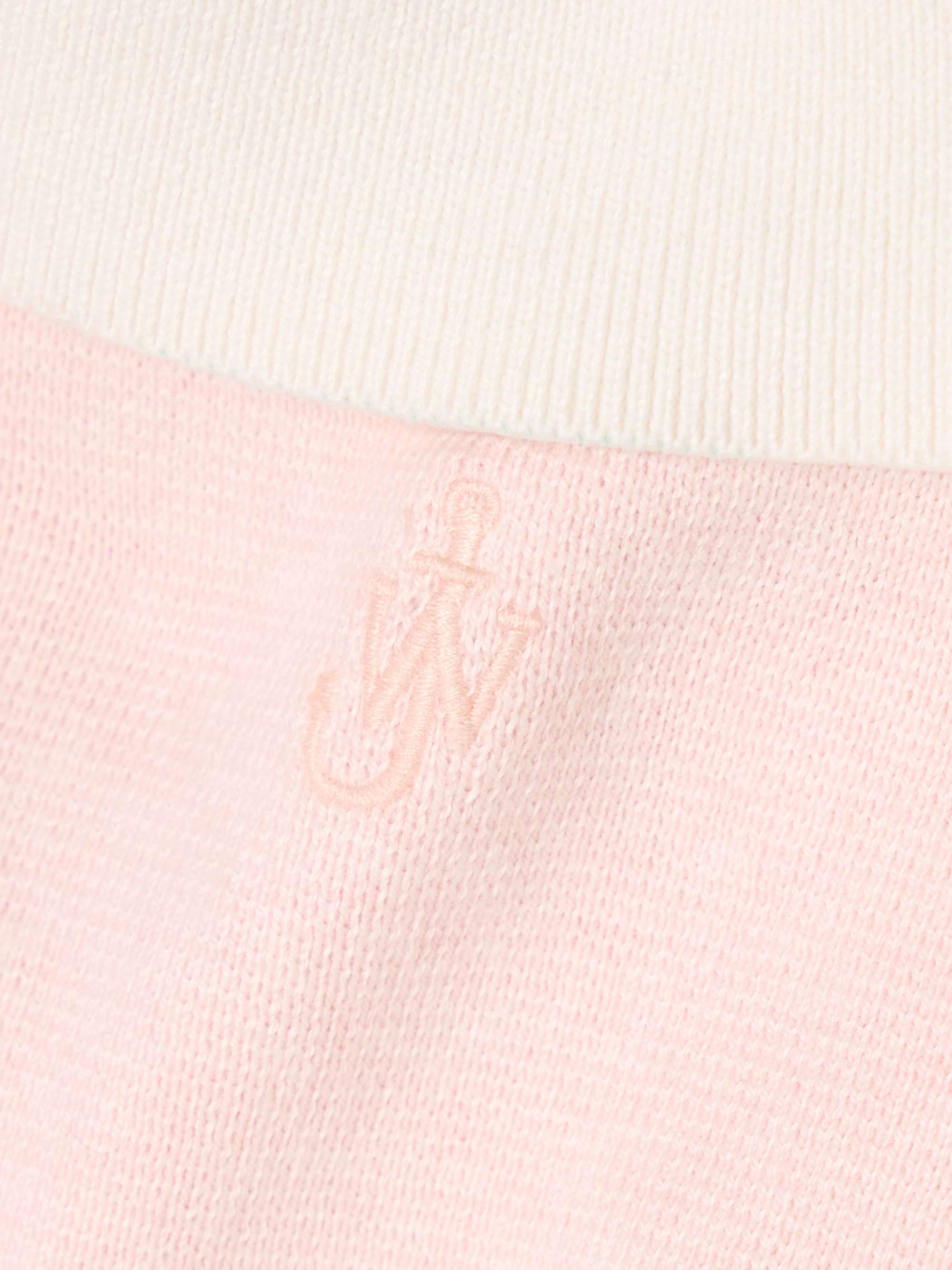 JW ANDERSON 