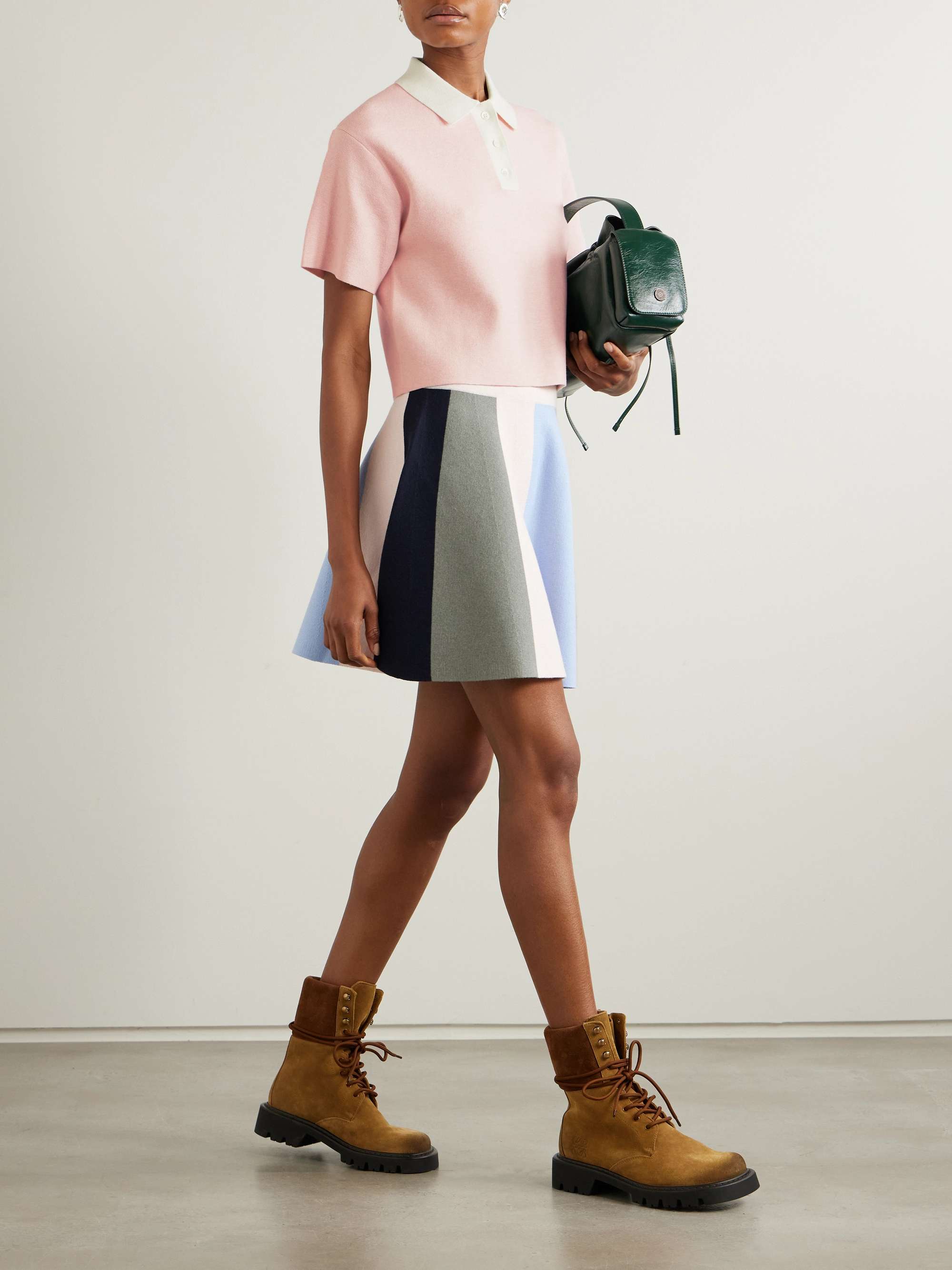JW ANDERSON 