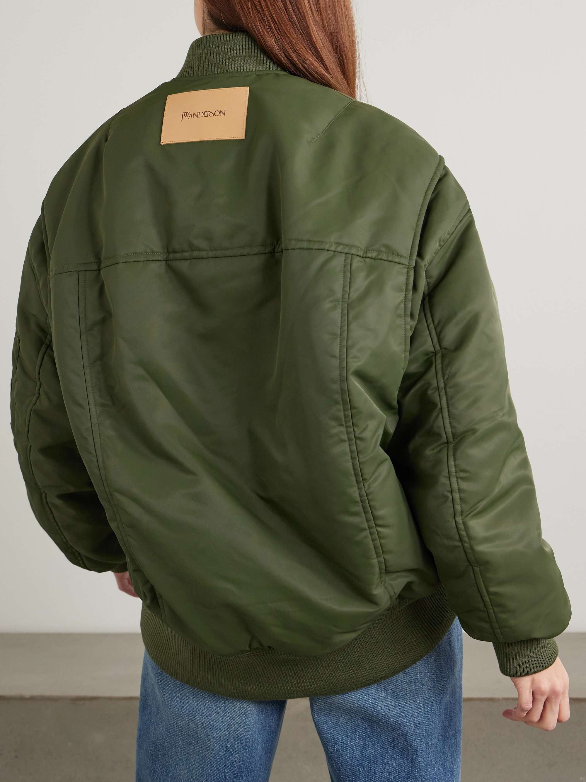 JW ANDERSON 
