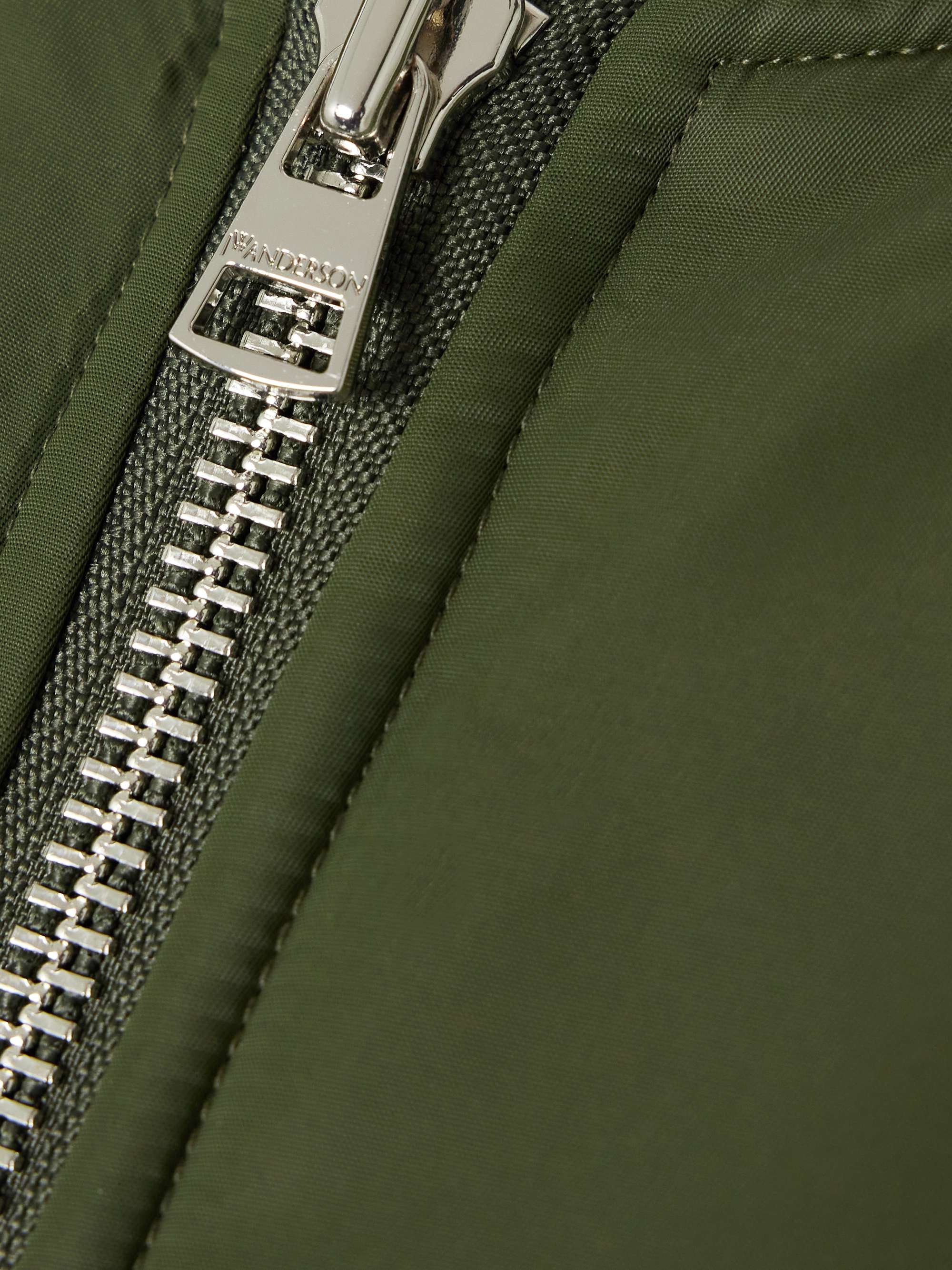 JW ANDERSON 
