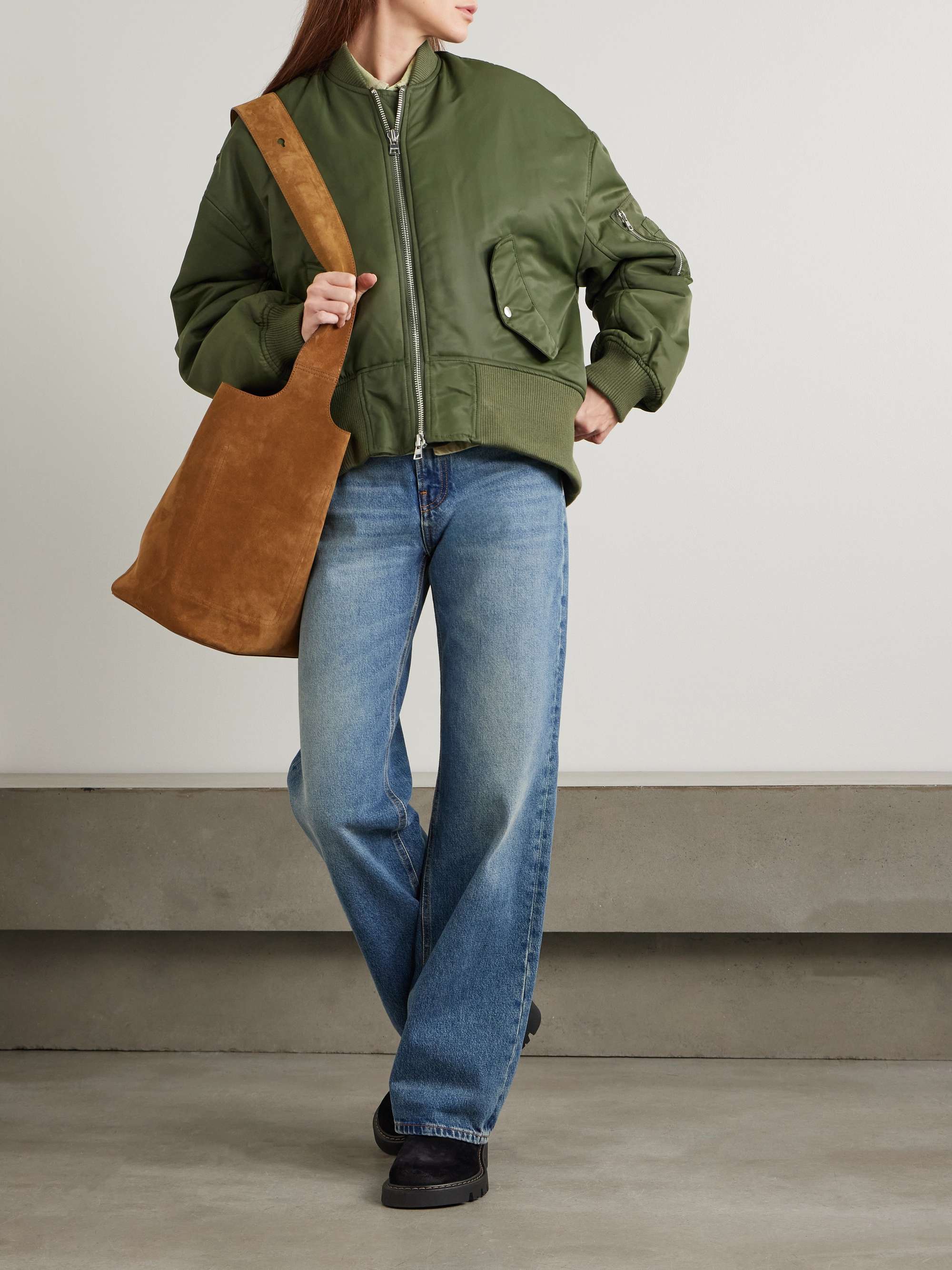 JW ANDERSON 