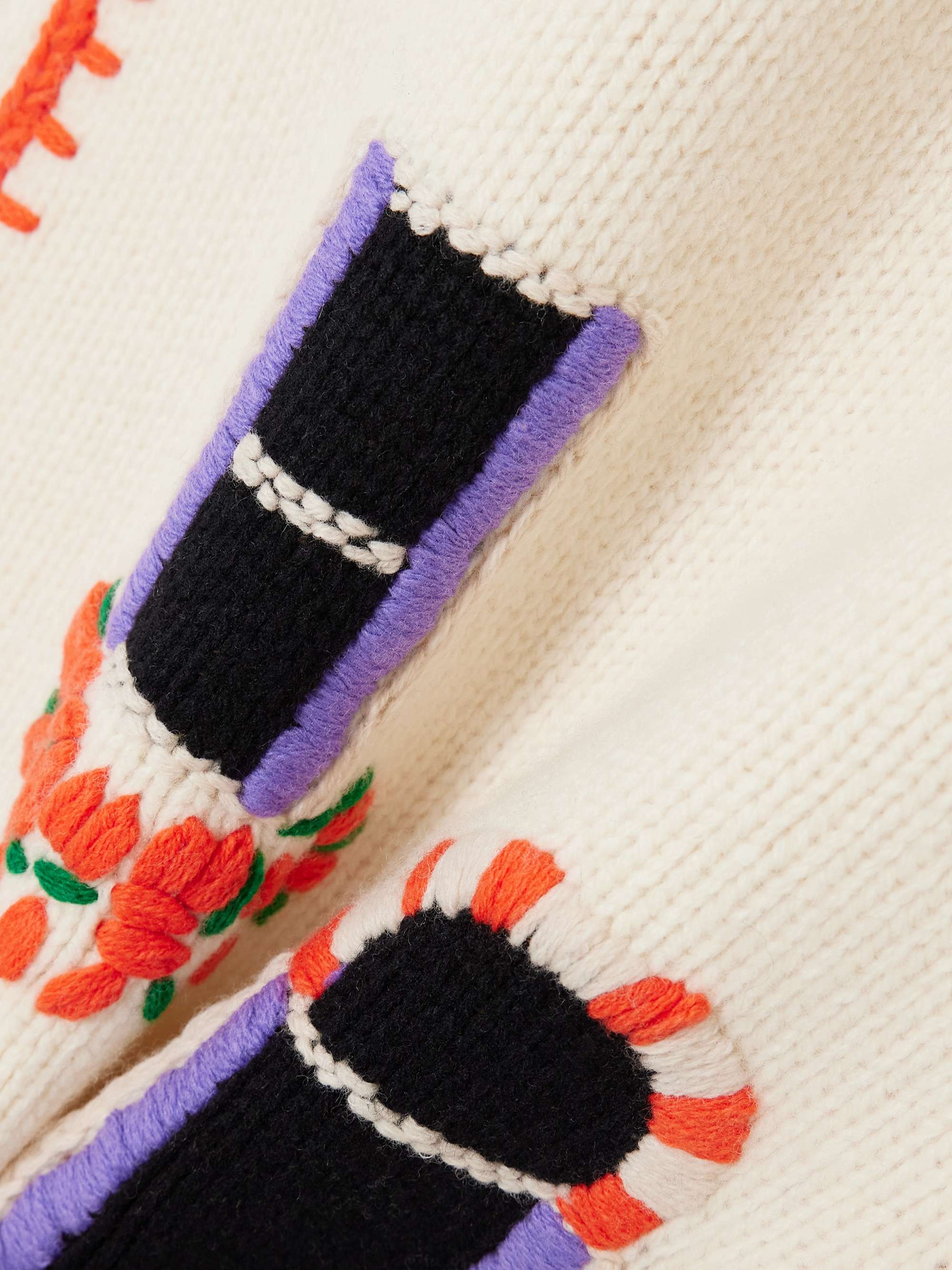 JW ANDERSON 