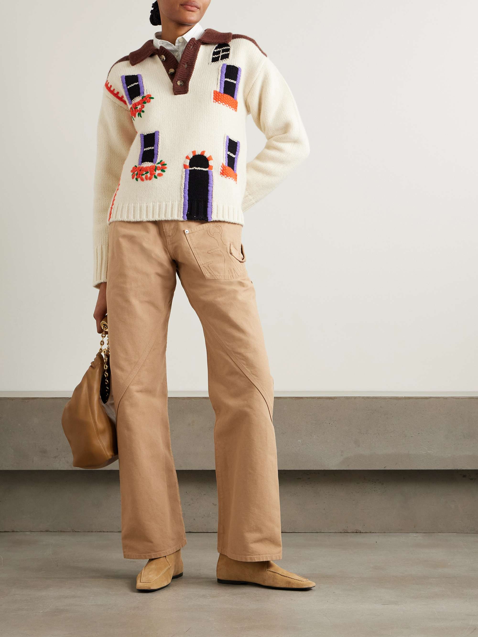 JW ANDERSON 