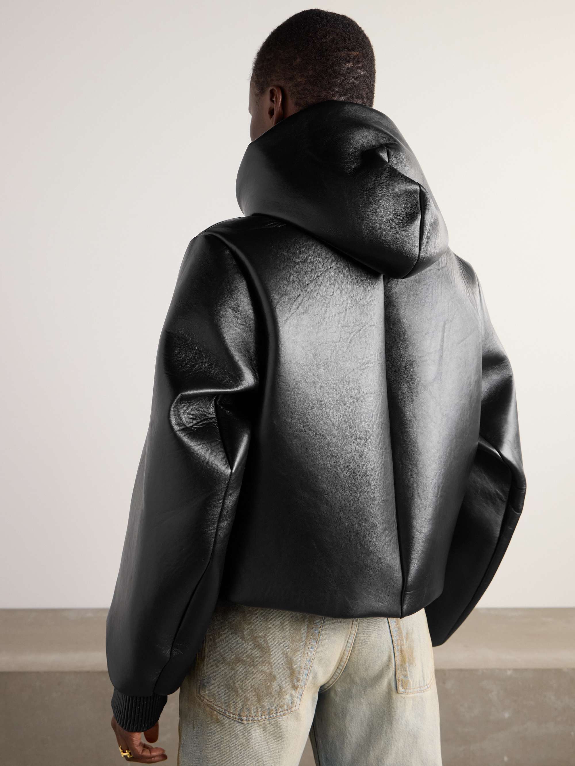 JW ANDERSON 