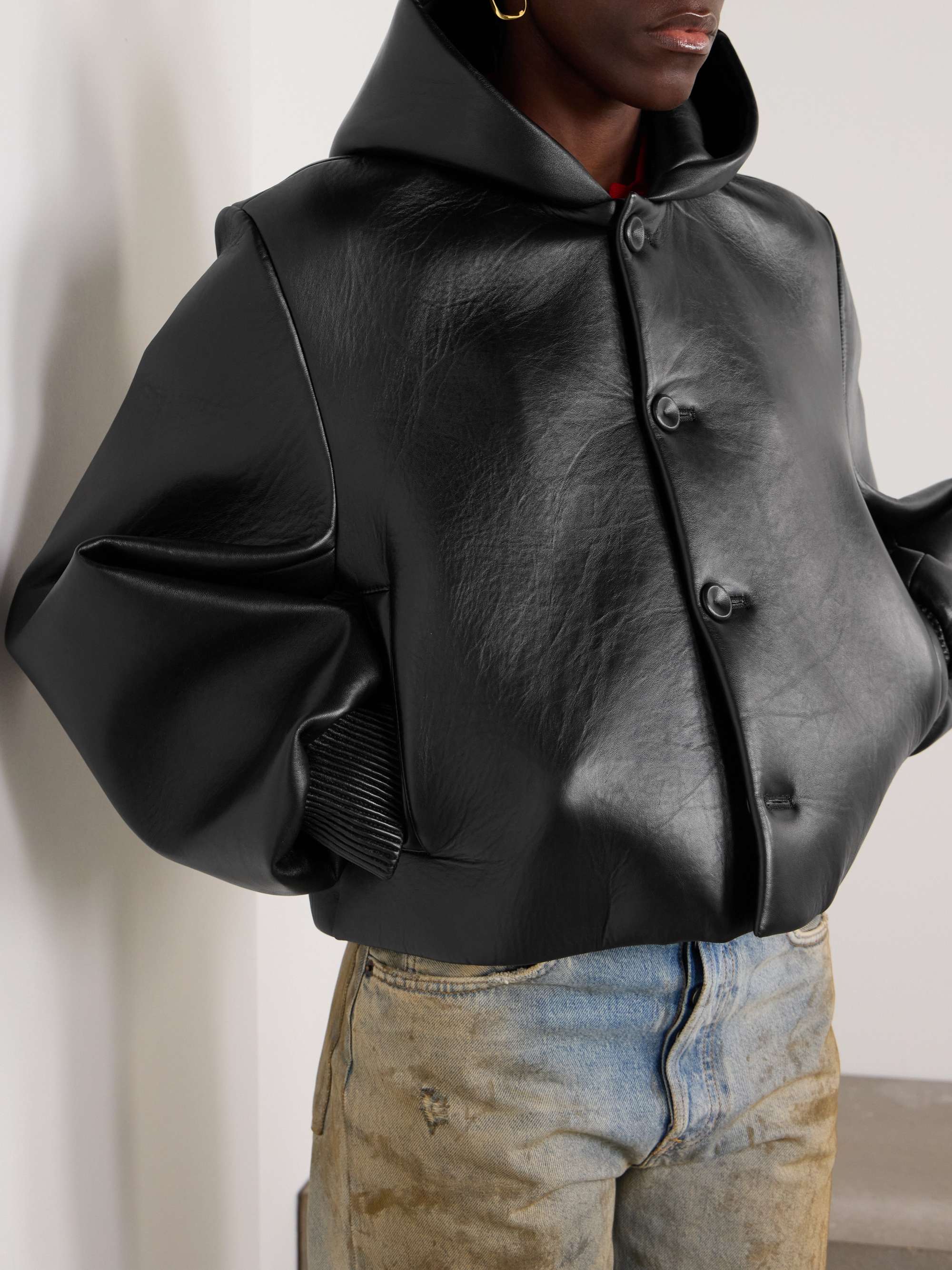 JW ANDERSON 