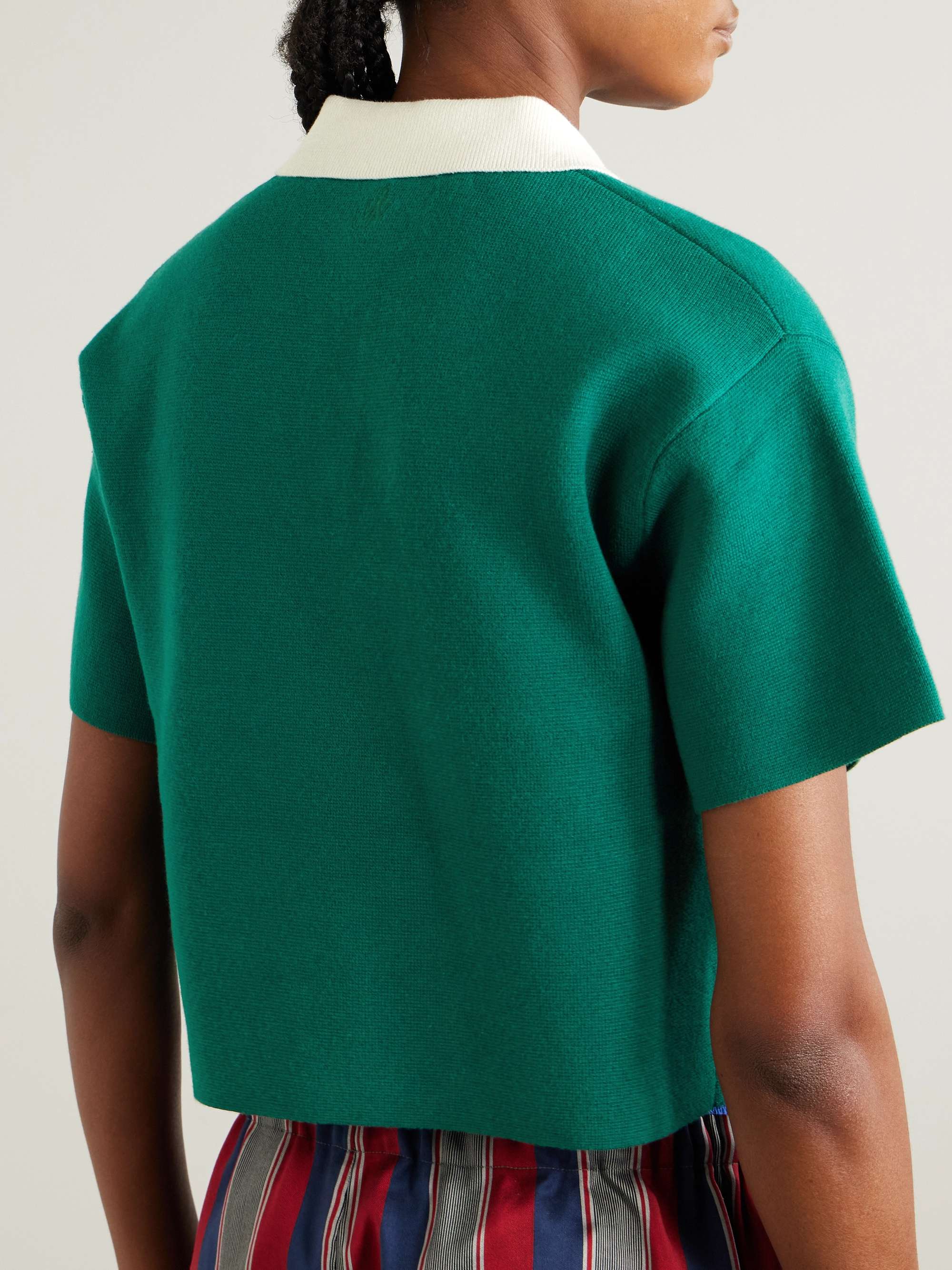 JW ANDERSON 