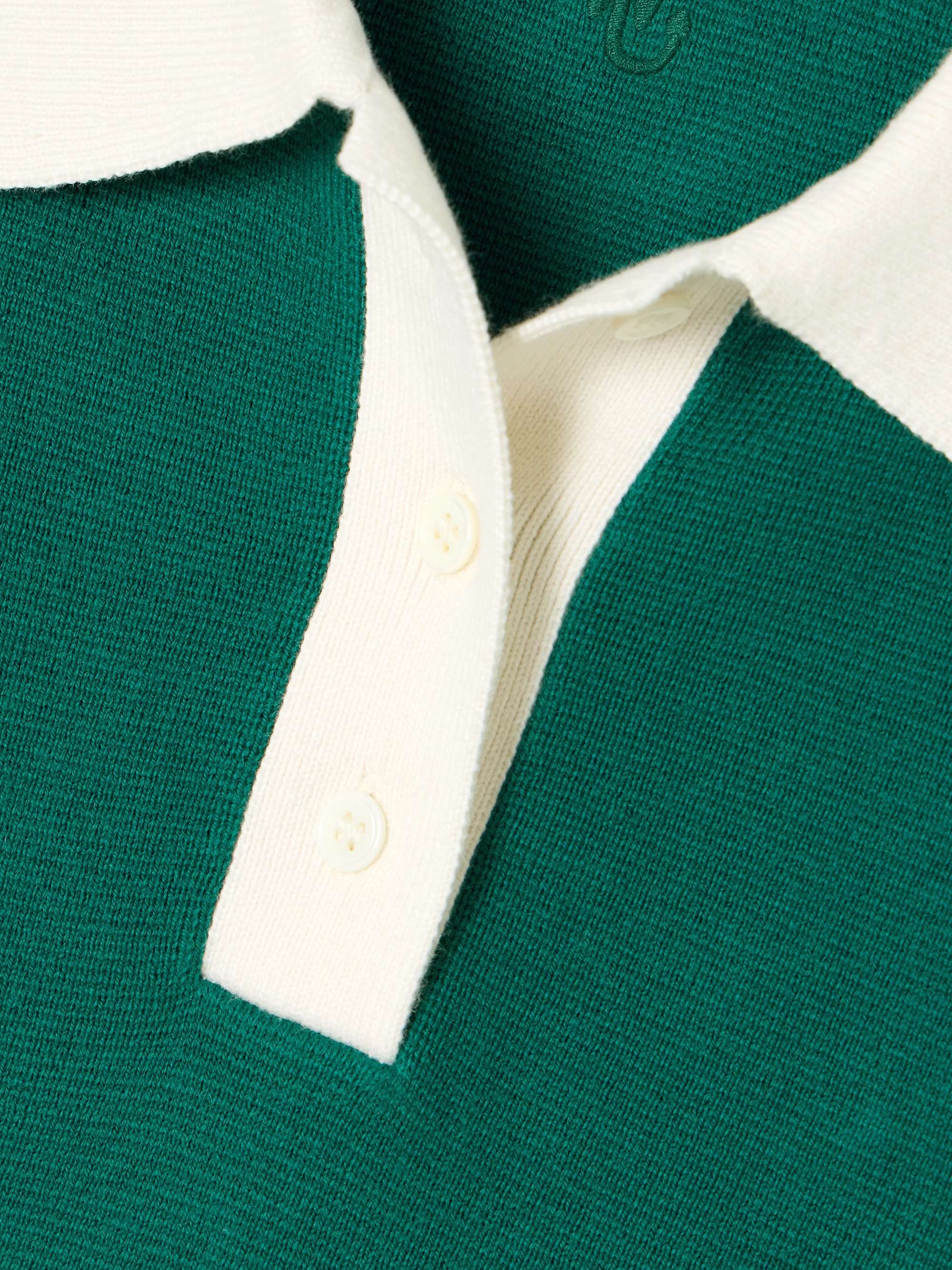 JW ANDERSON 
