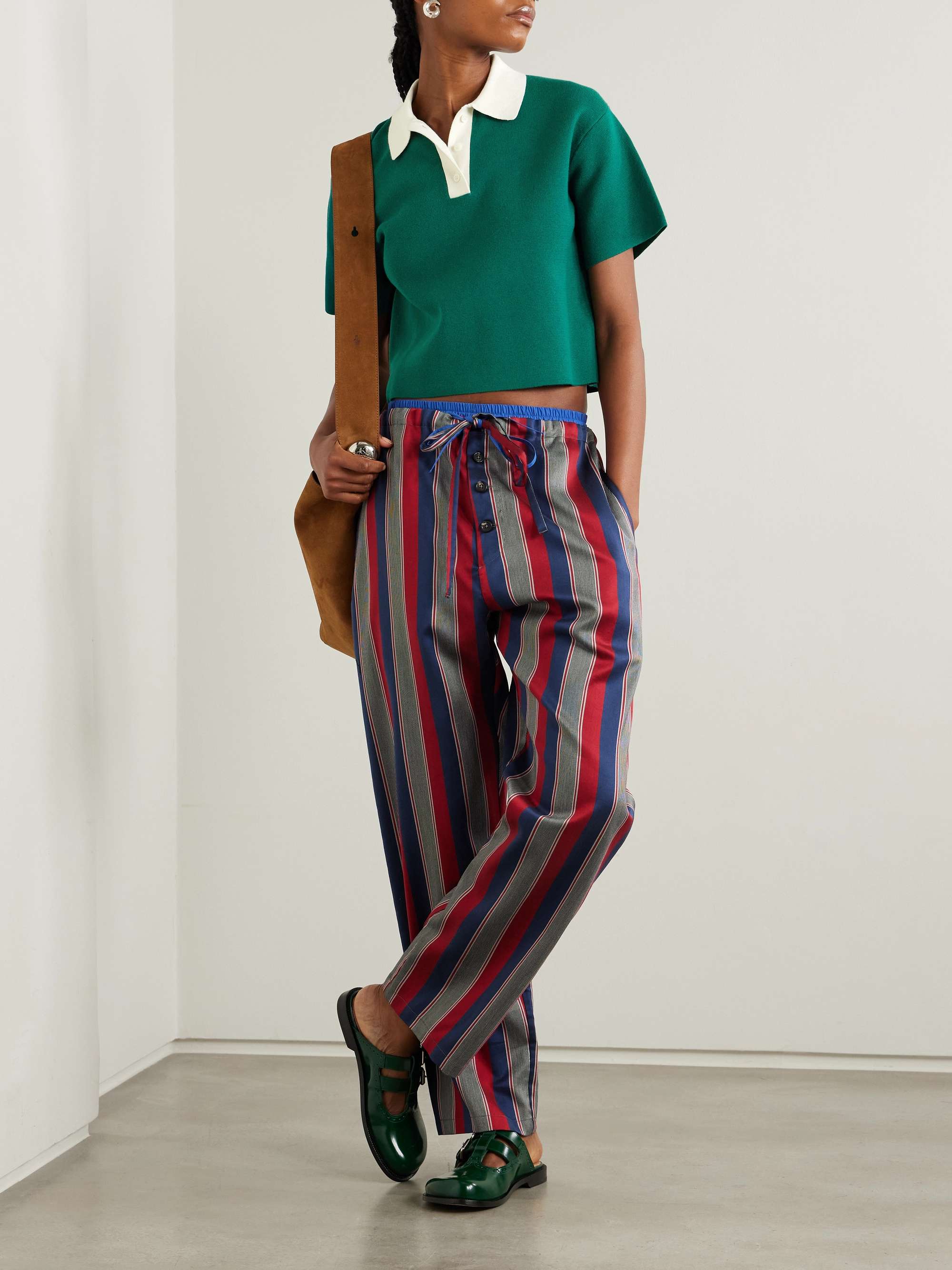 JW ANDERSON 