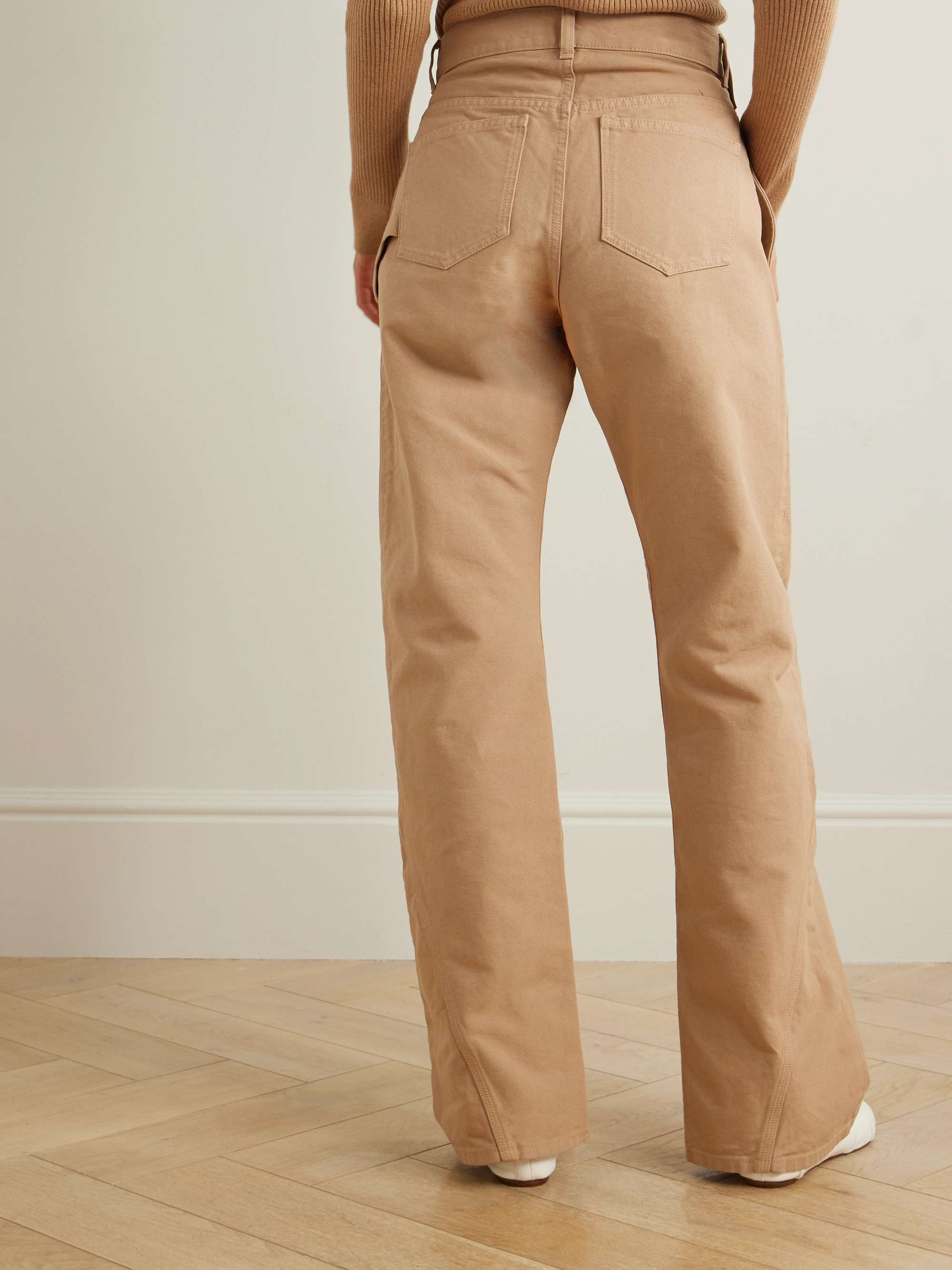 JW ANDERSON 