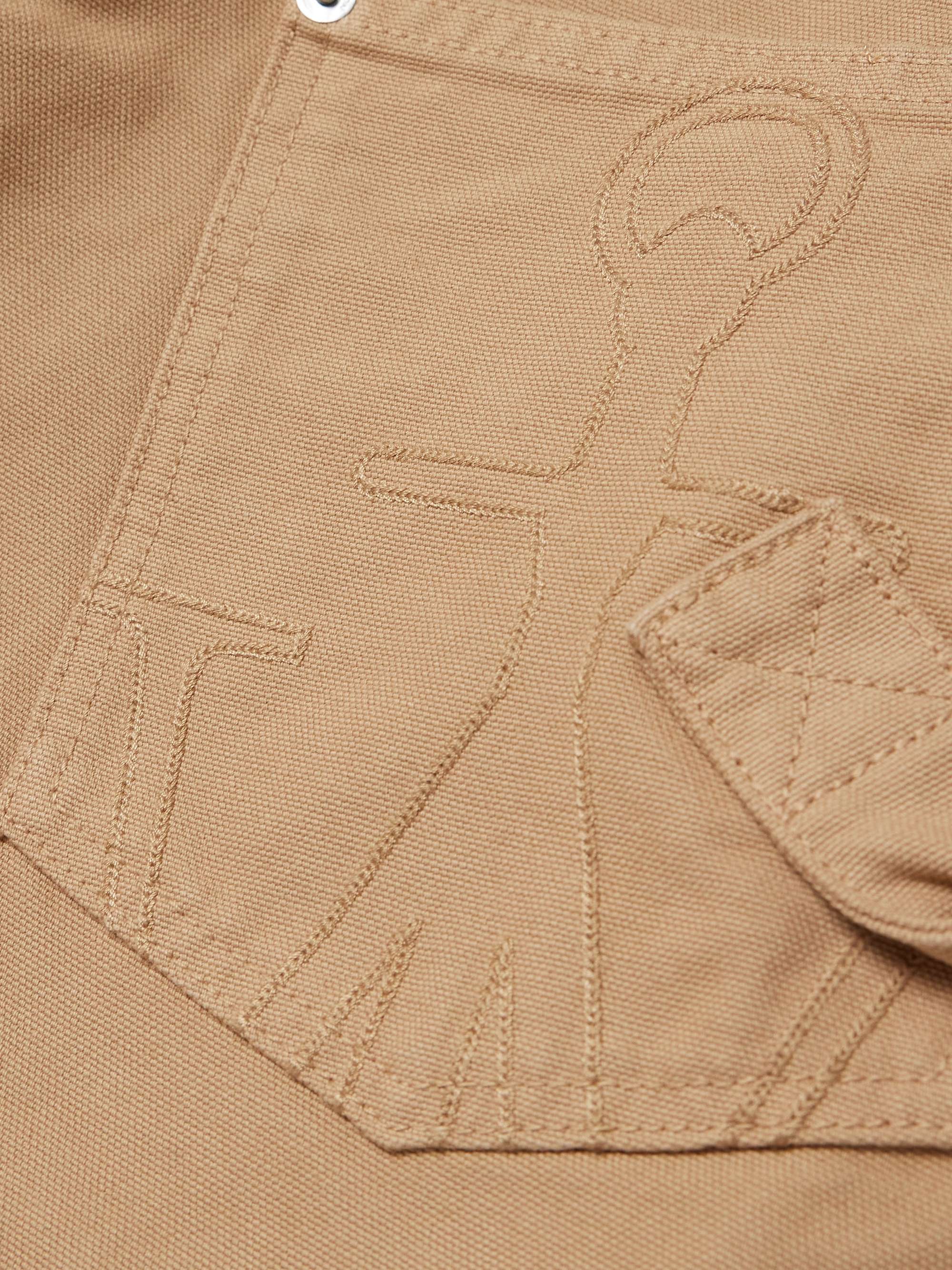 JW ANDERSON 