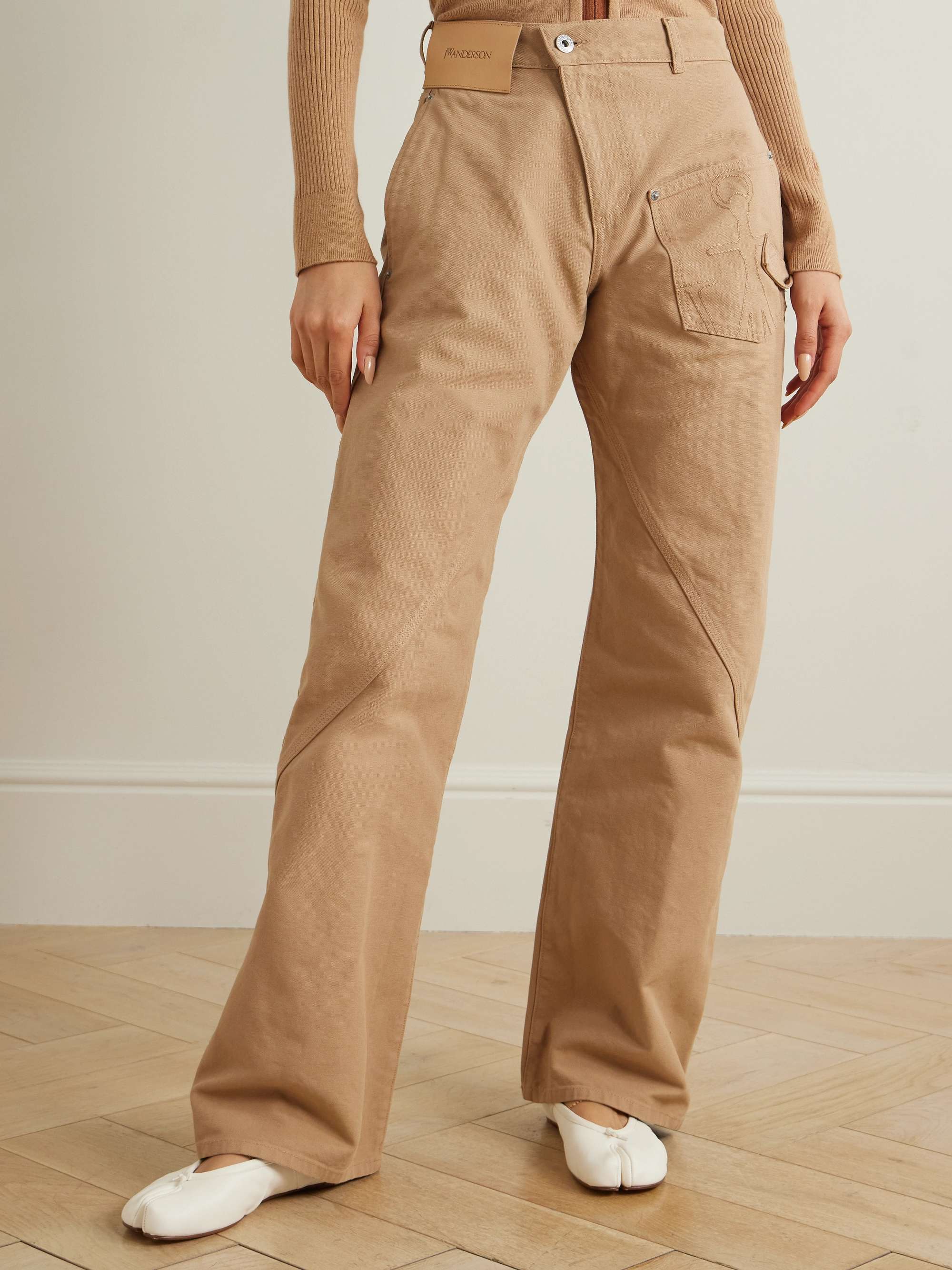 JW ANDERSON 