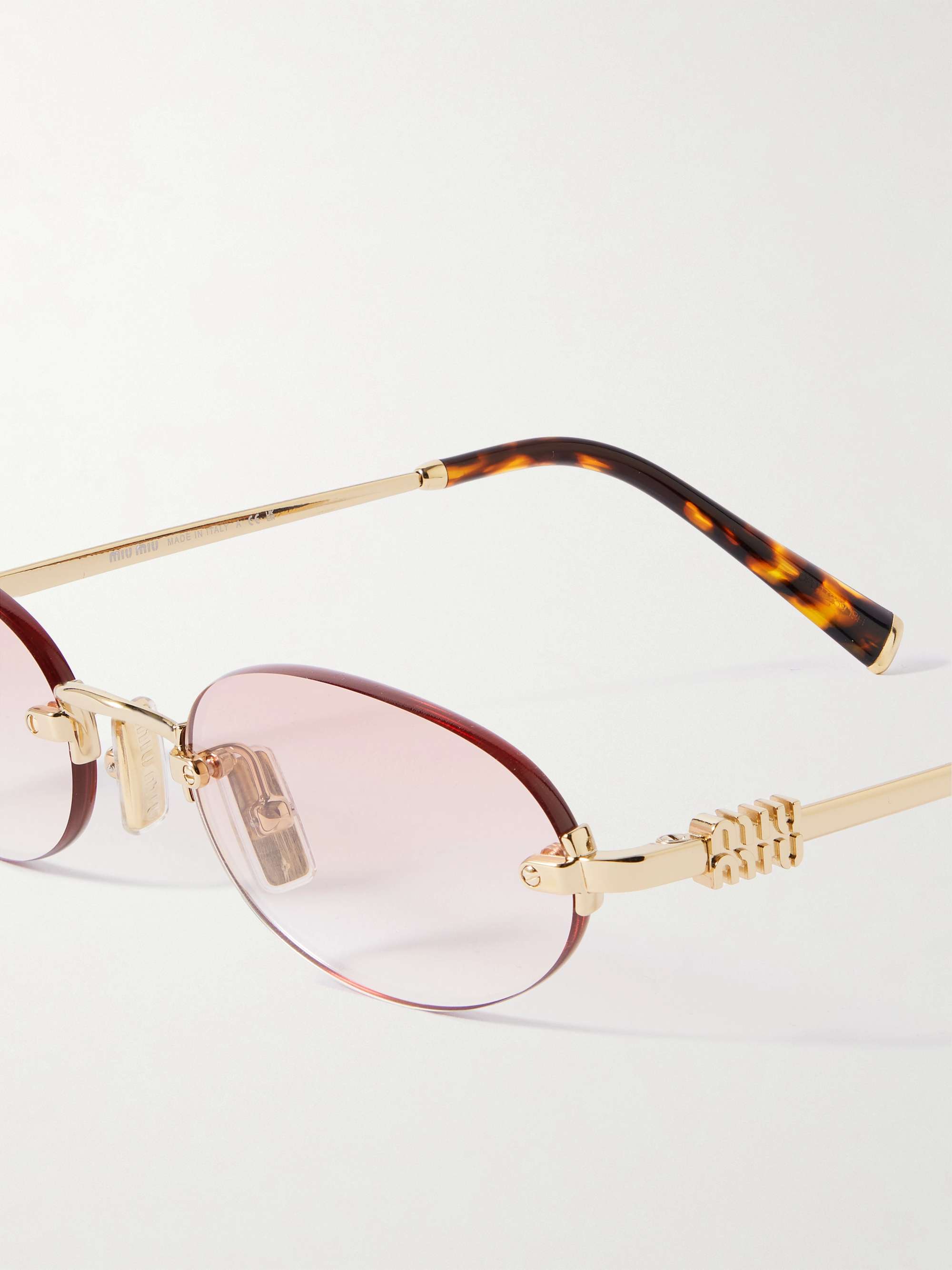 MIU MIU 