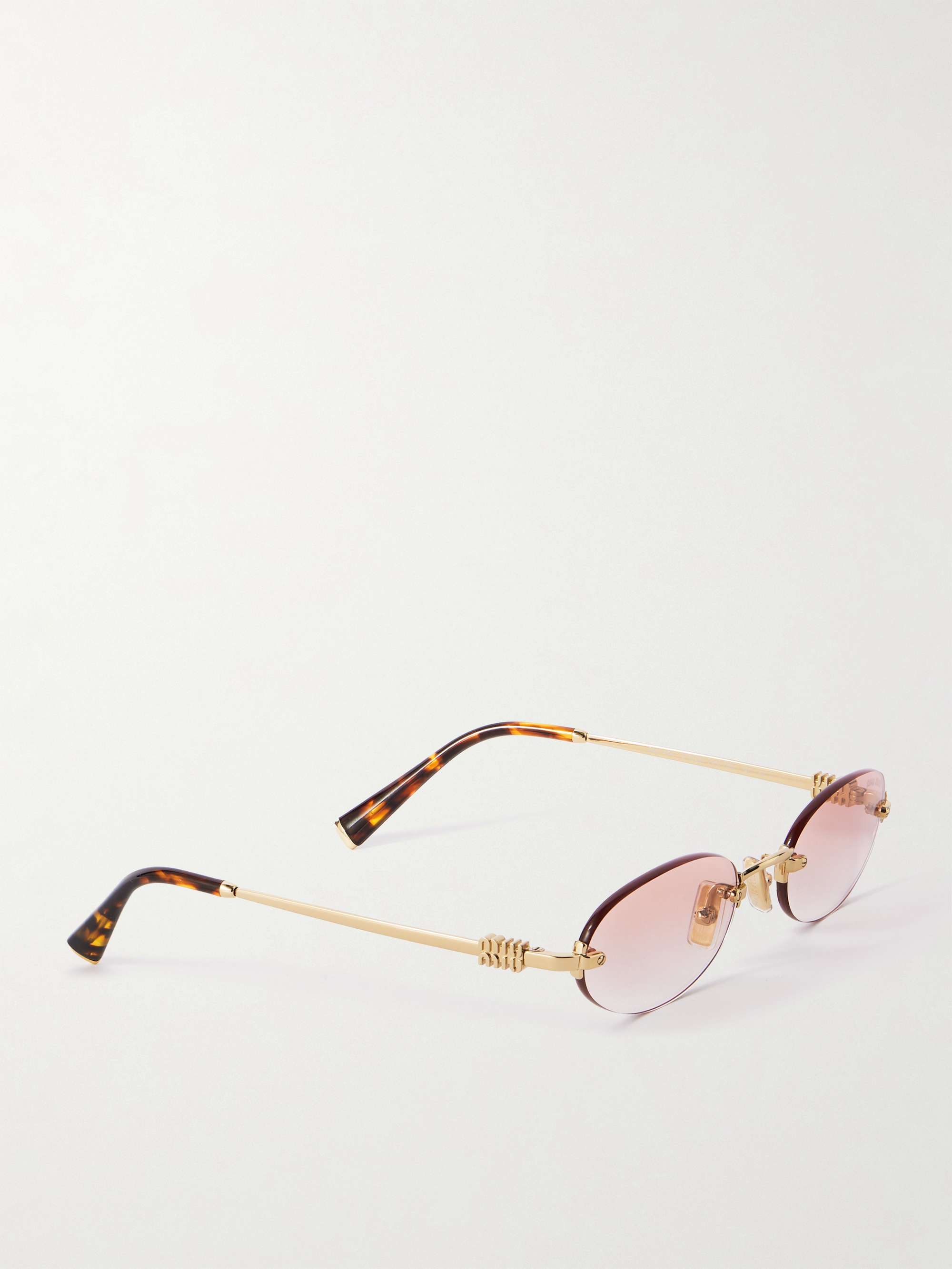 MIU MIU 
