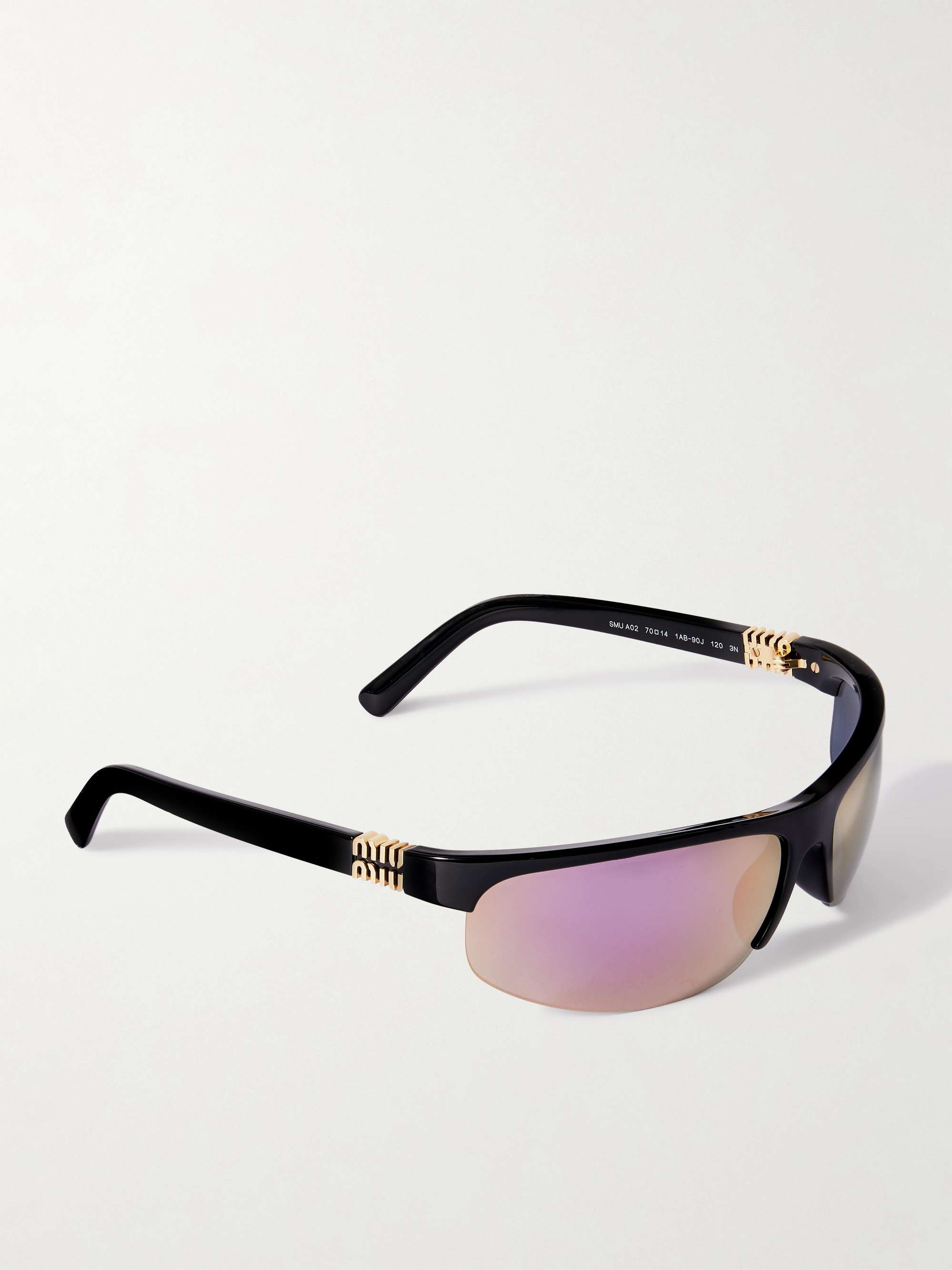 MIU MIU 