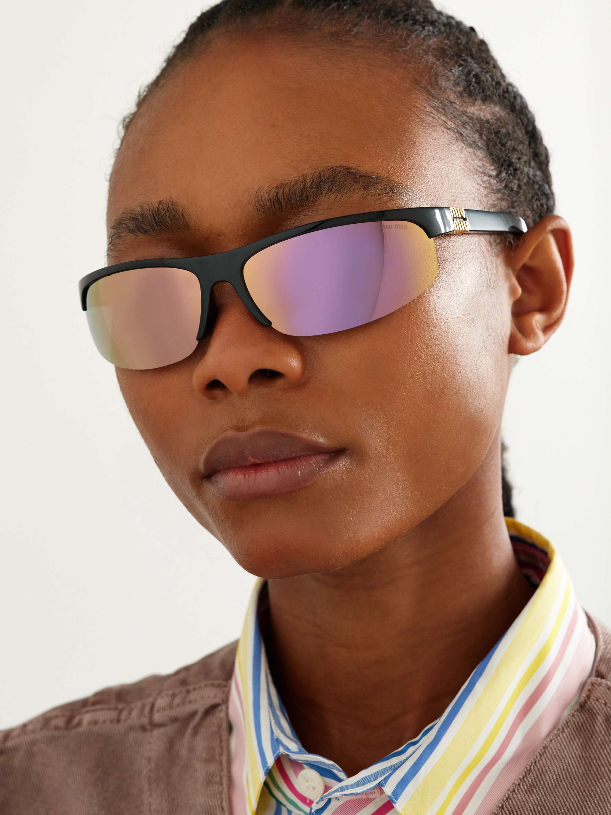 MIU MIU 