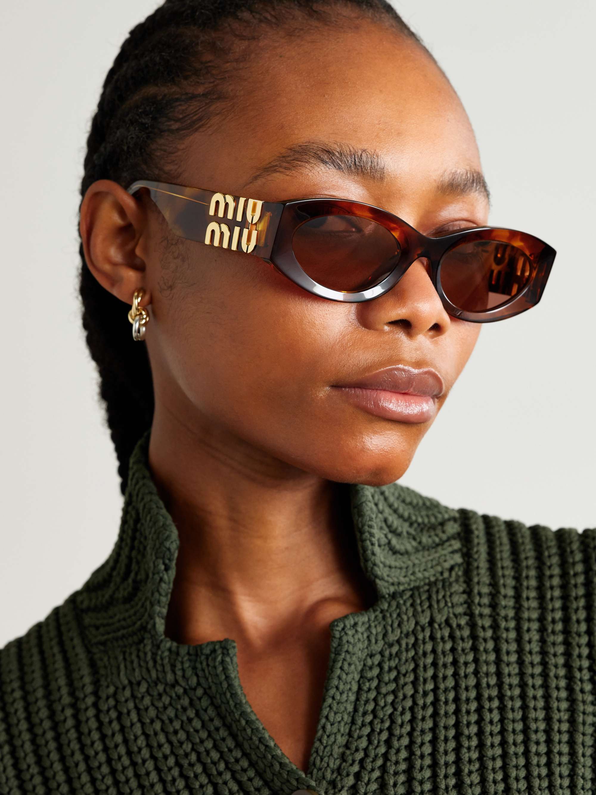 MIU MIU 