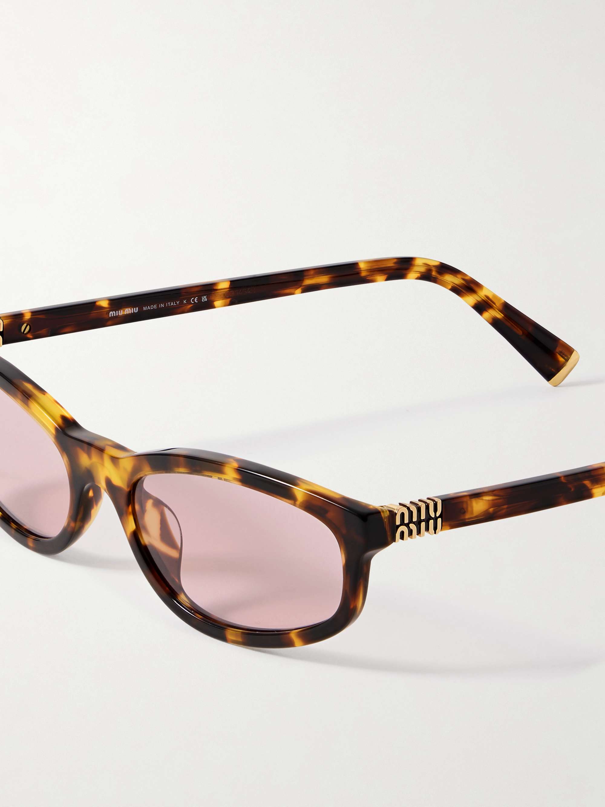 MIU MIU 