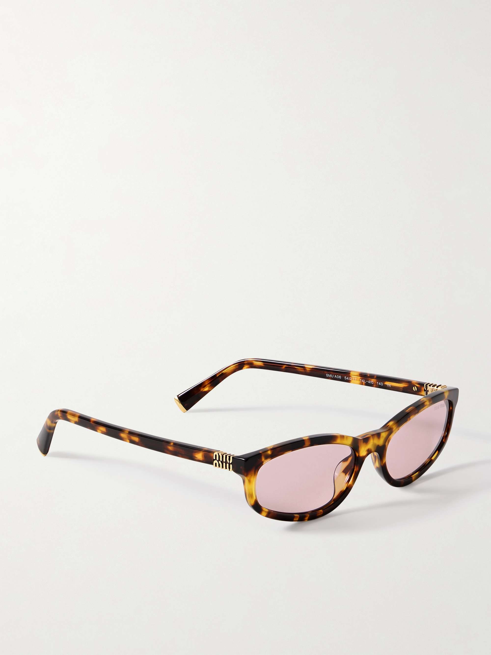 MIU MIU 