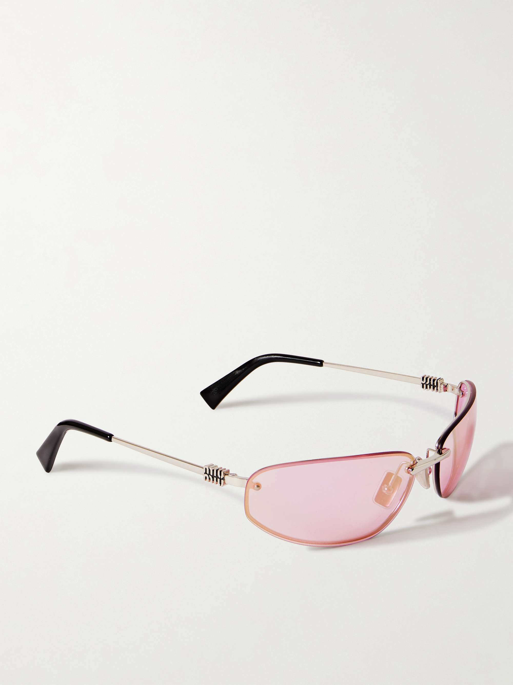 MIU MIU 