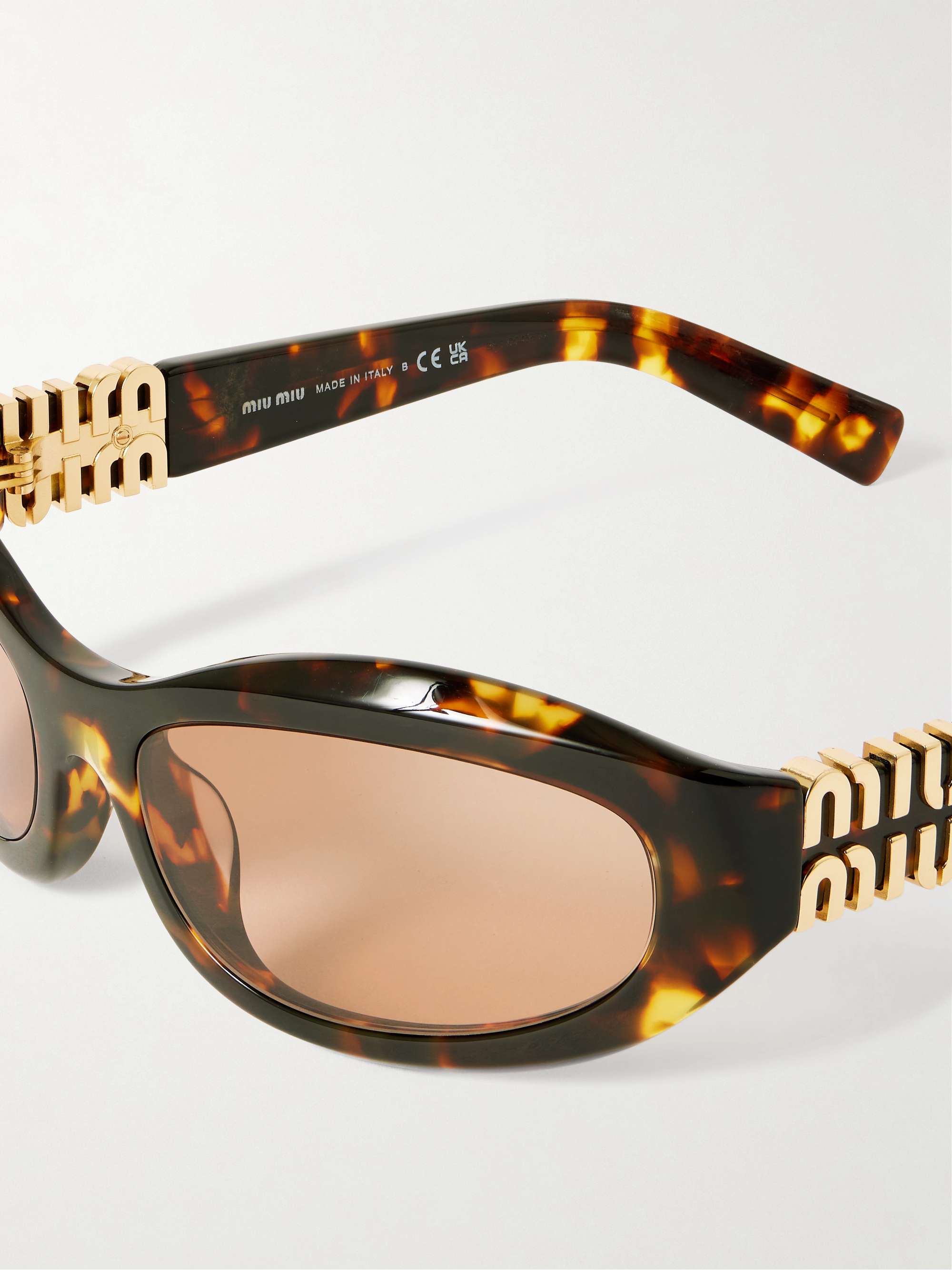 MIU MIU 