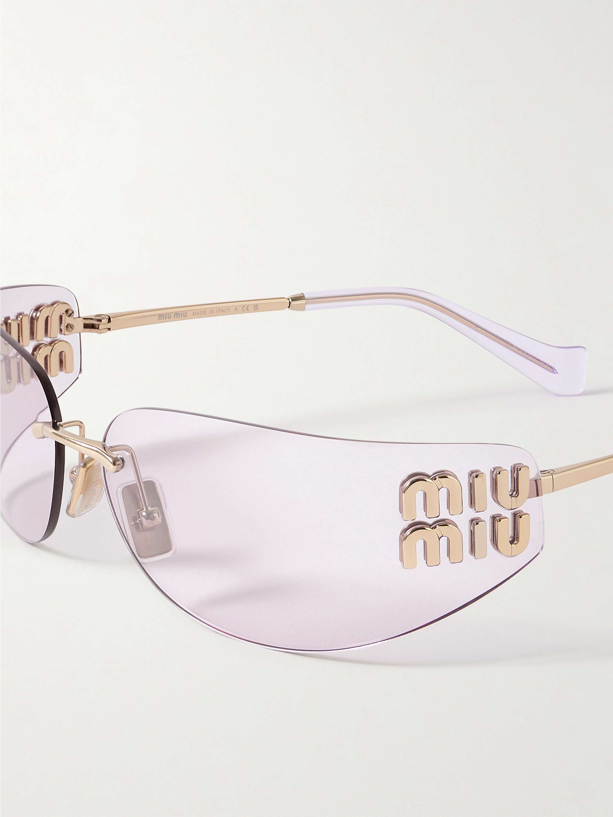 MIU MIU 