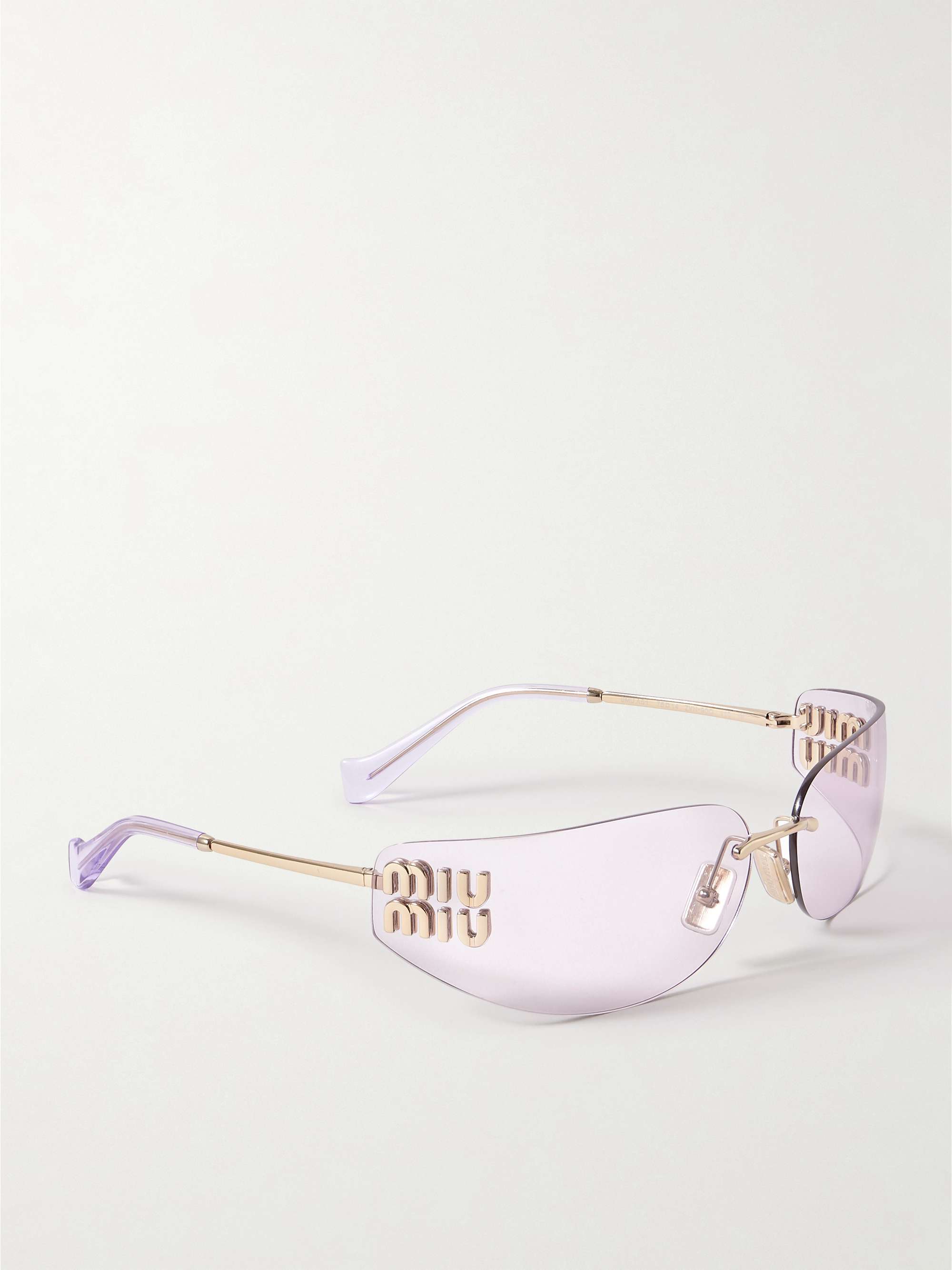 MIU MIU 