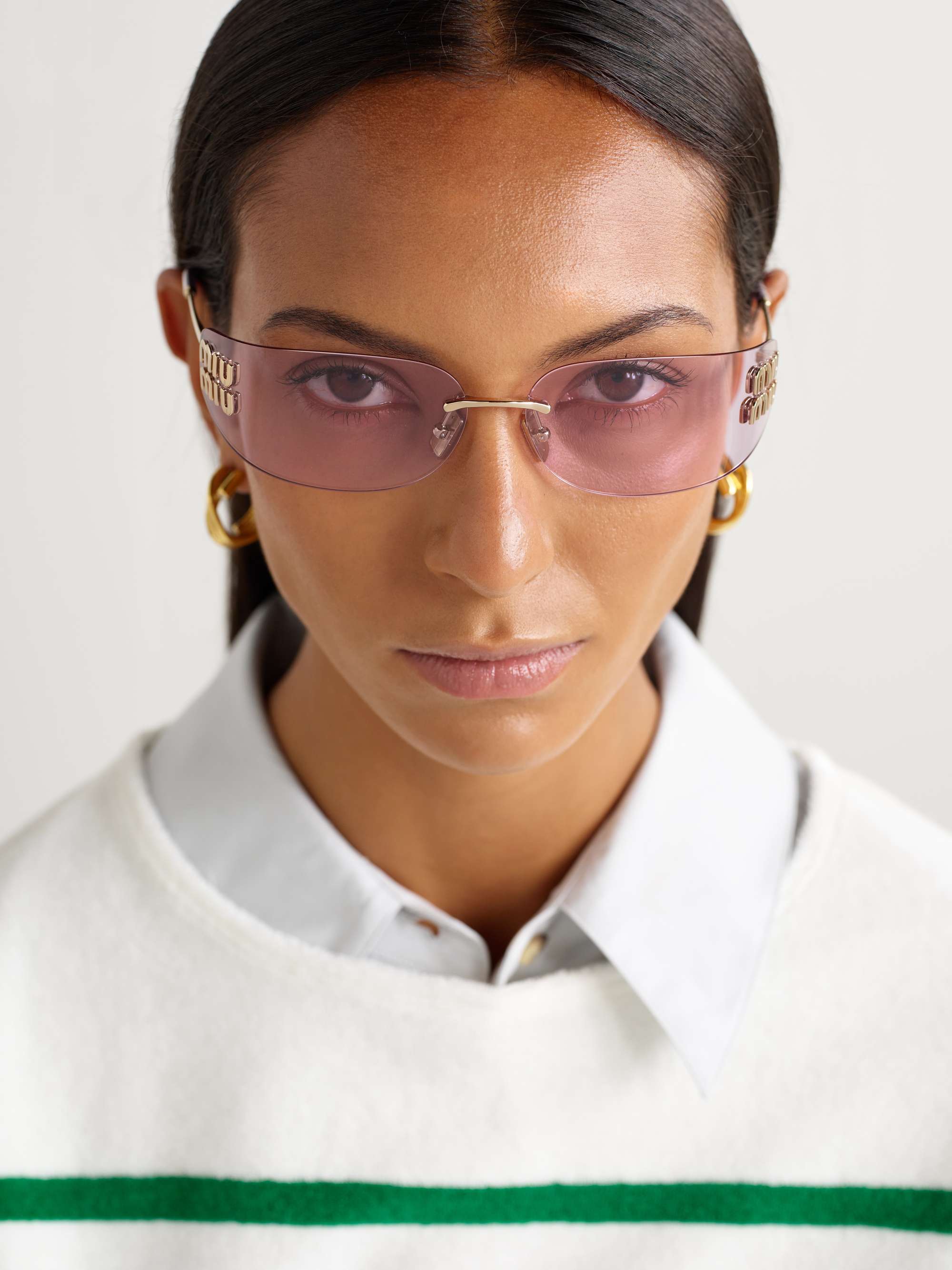 MIU MIU 