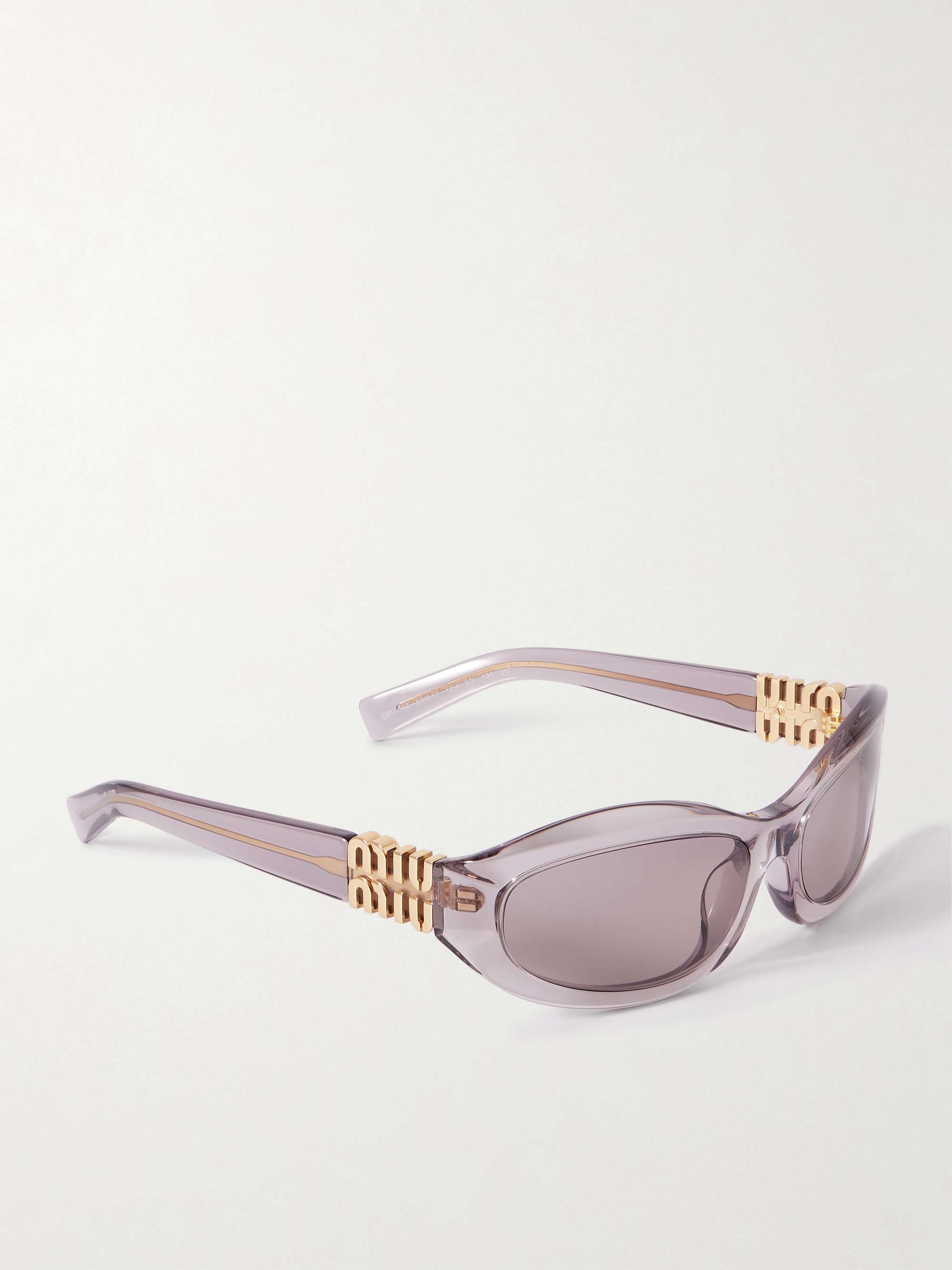 MIU MIU 