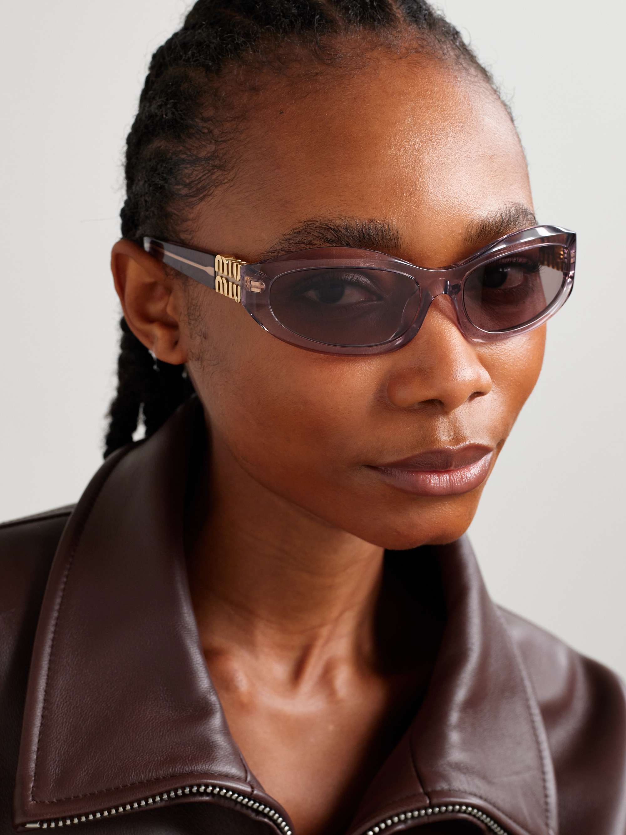 MIU MIU 
