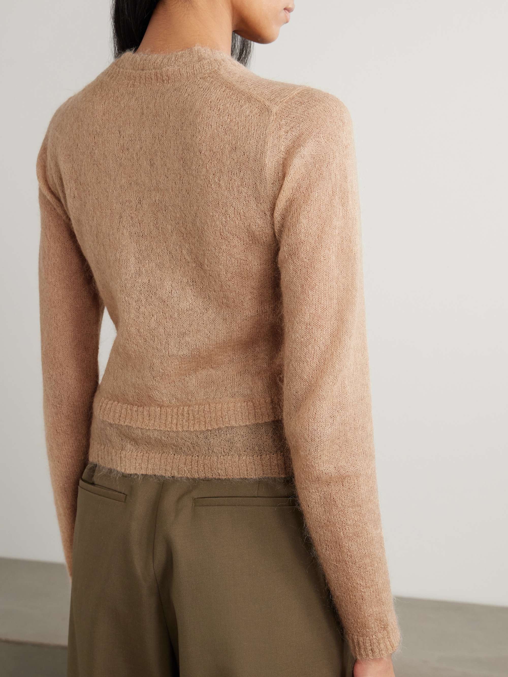 ACNE STUDIOS 