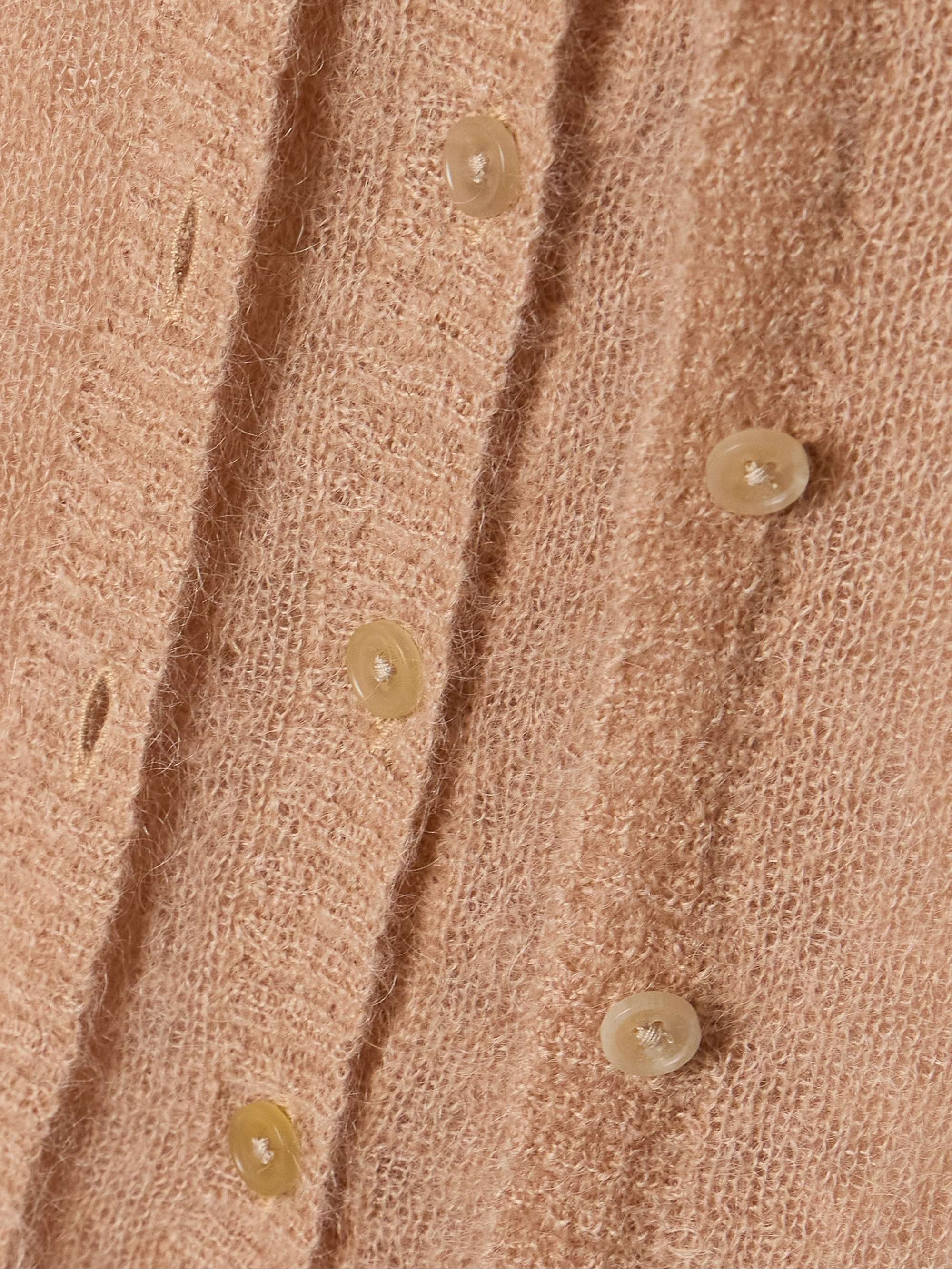 ACNE STUDIOS 
