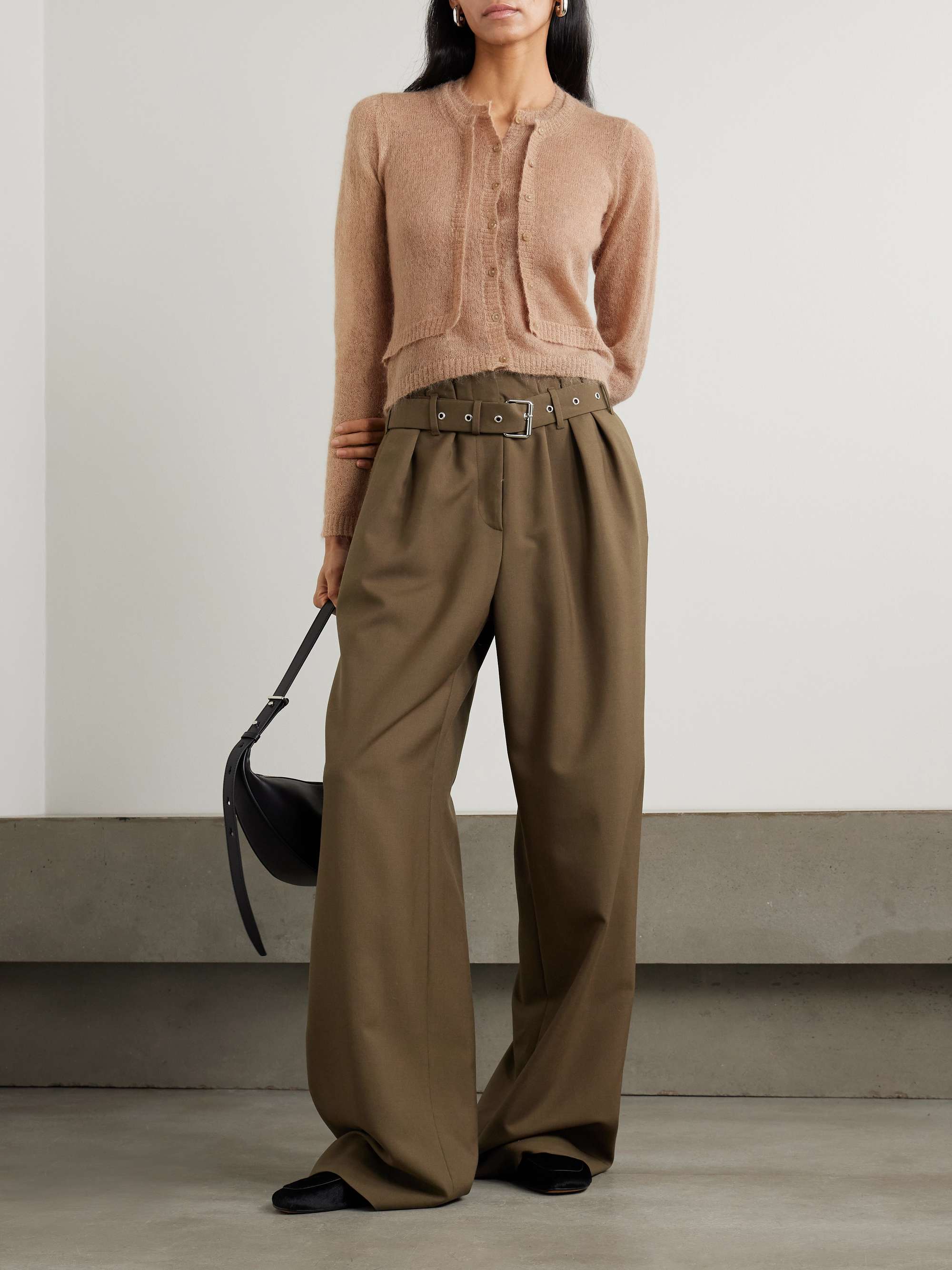 ACNE STUDIOS 