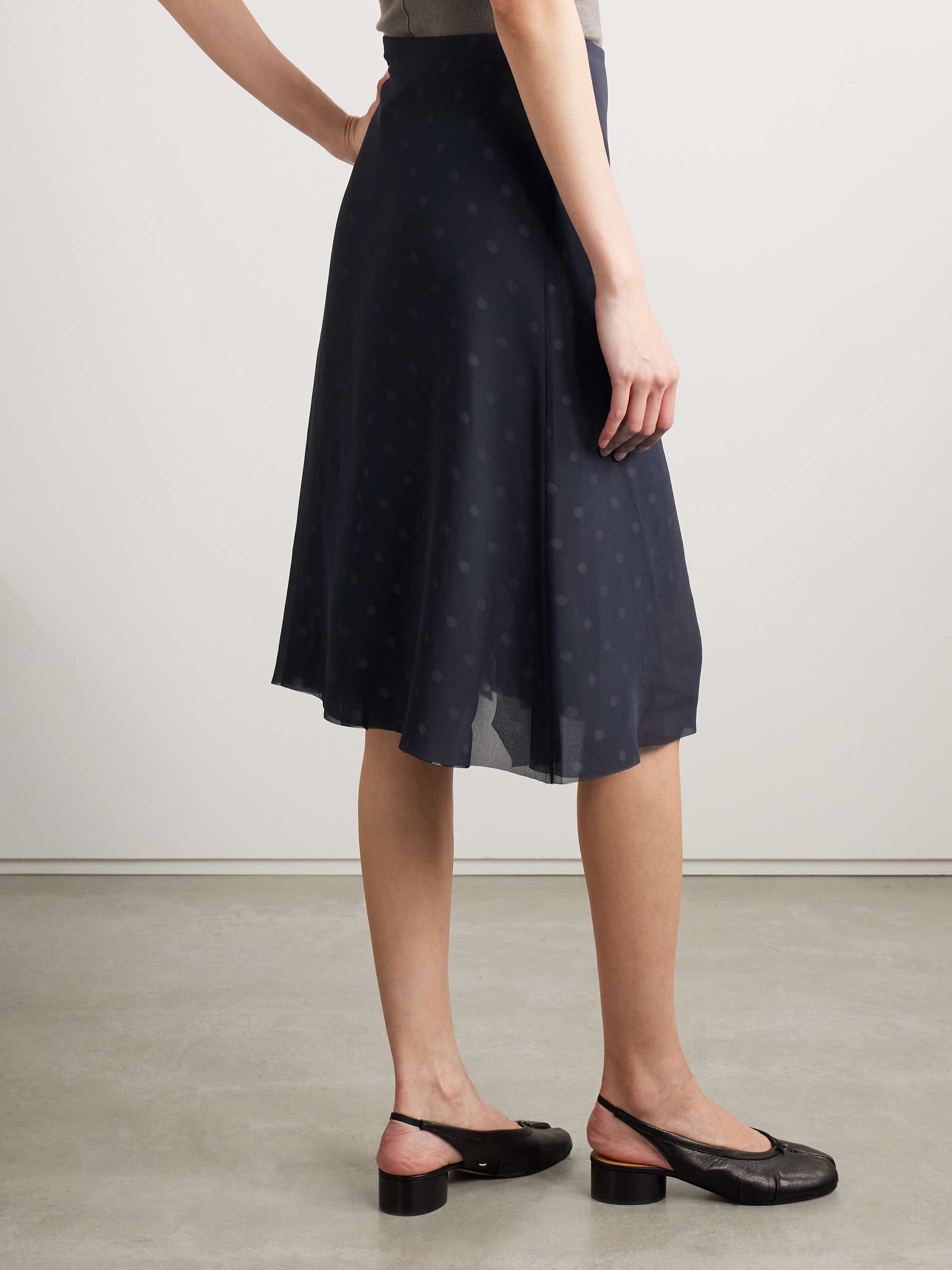 ACNE STUDIOS 