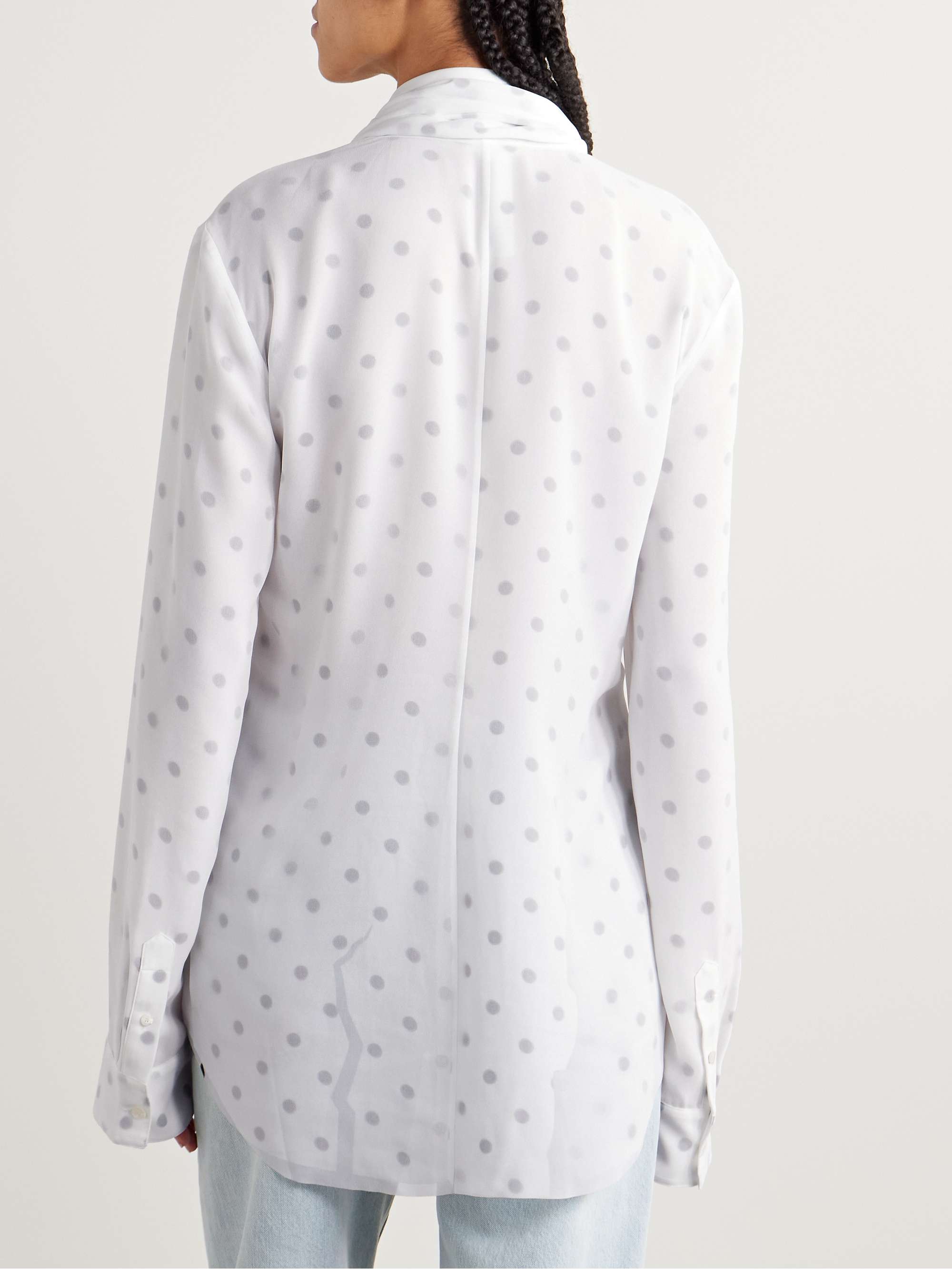ACNE STUDIOS 