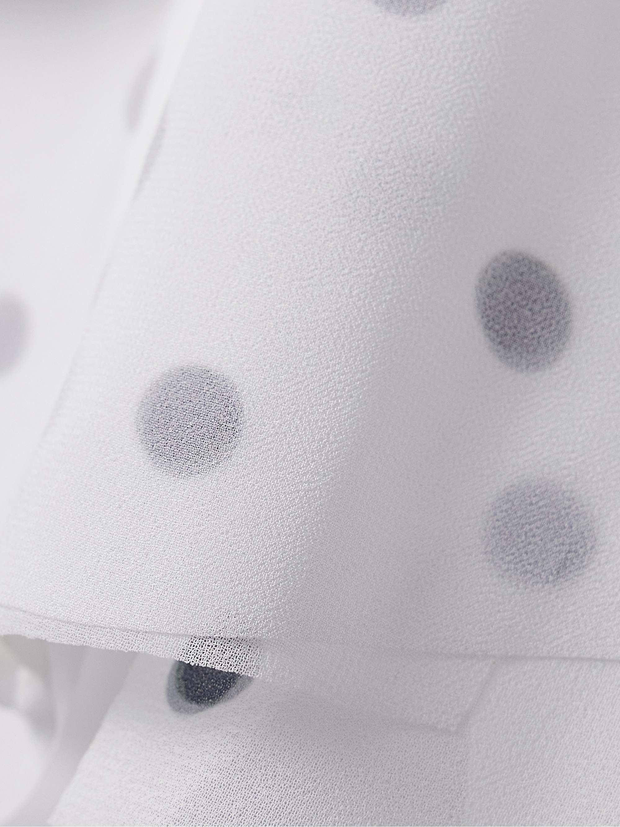 ACNE STUDIOS 
