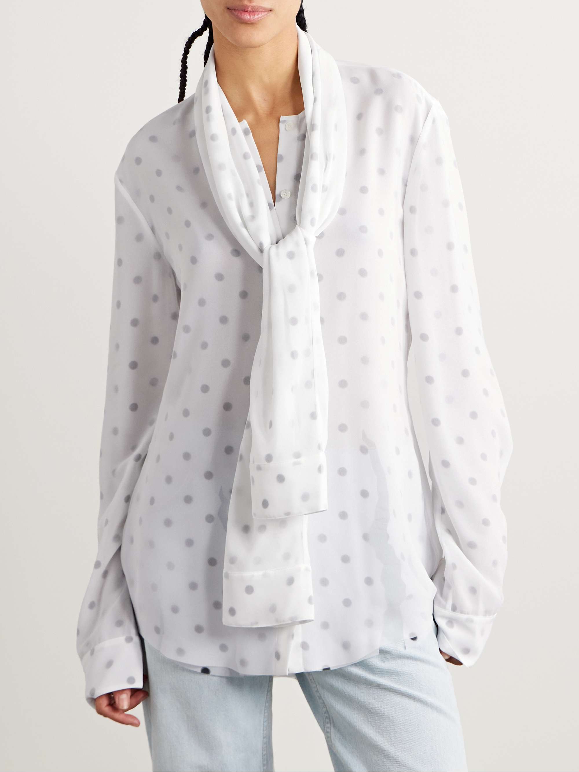 ACNE STUDIOS 