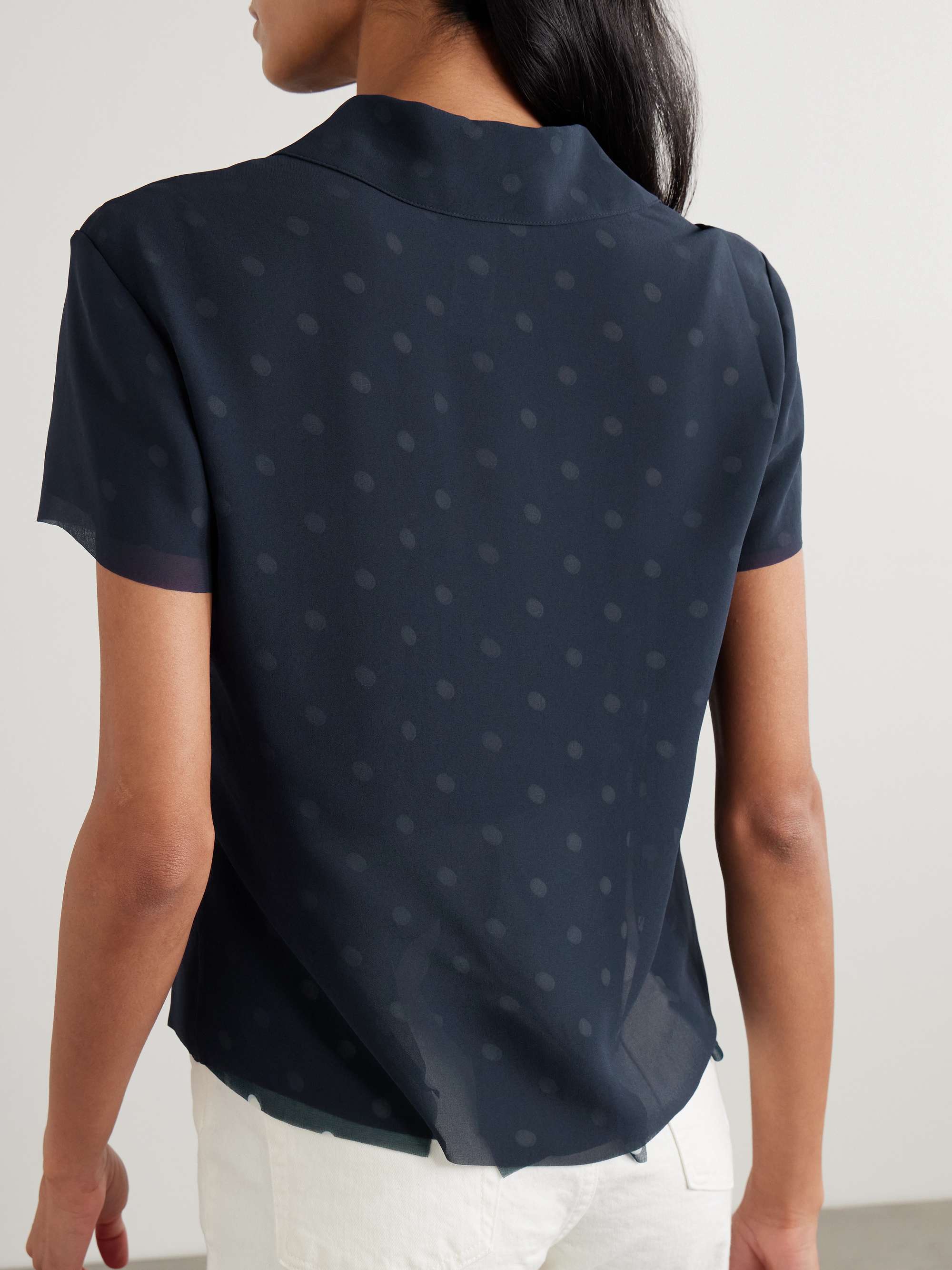 ACNE STUDIOS 