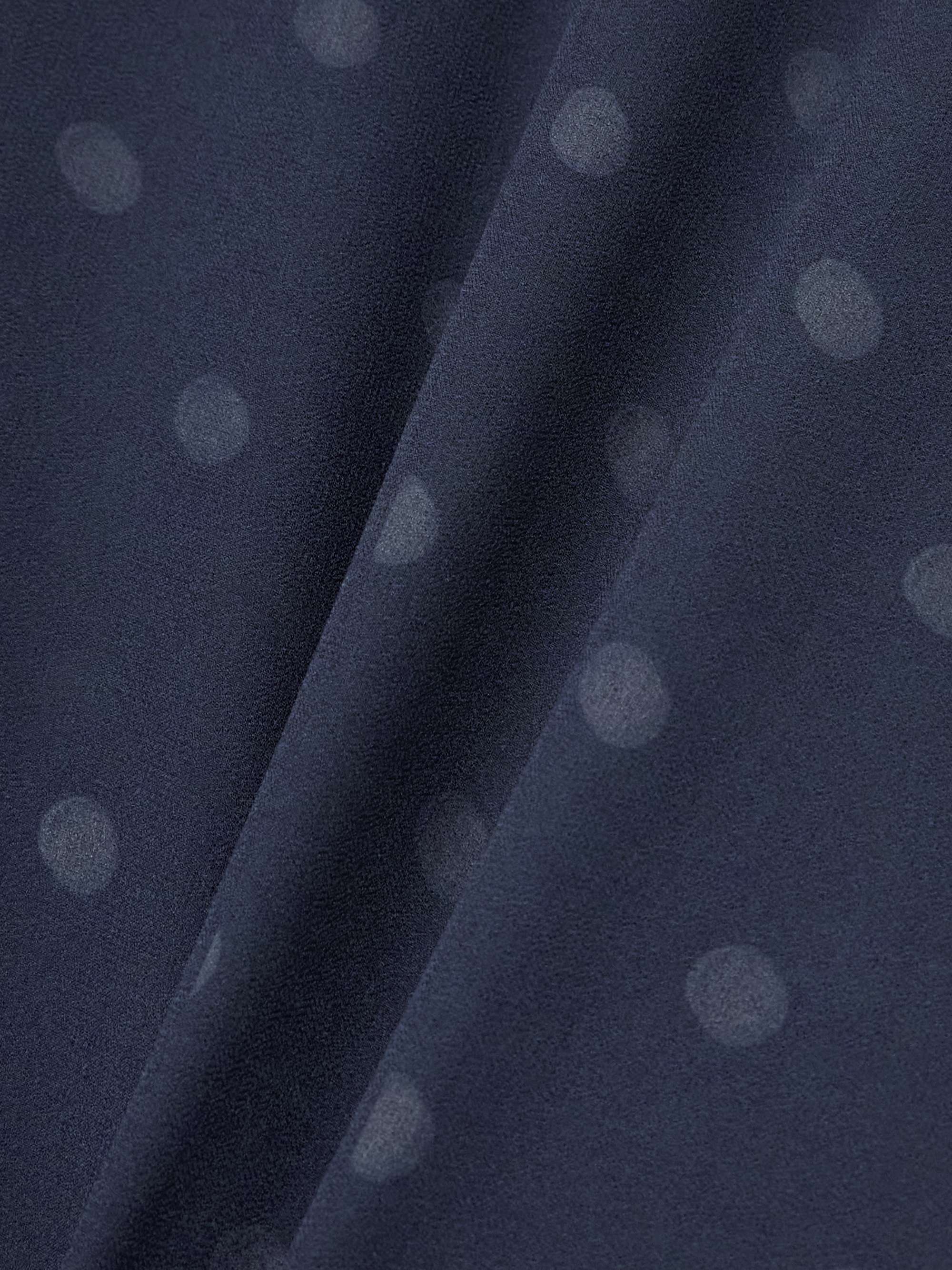 ACNE STUDIOS 