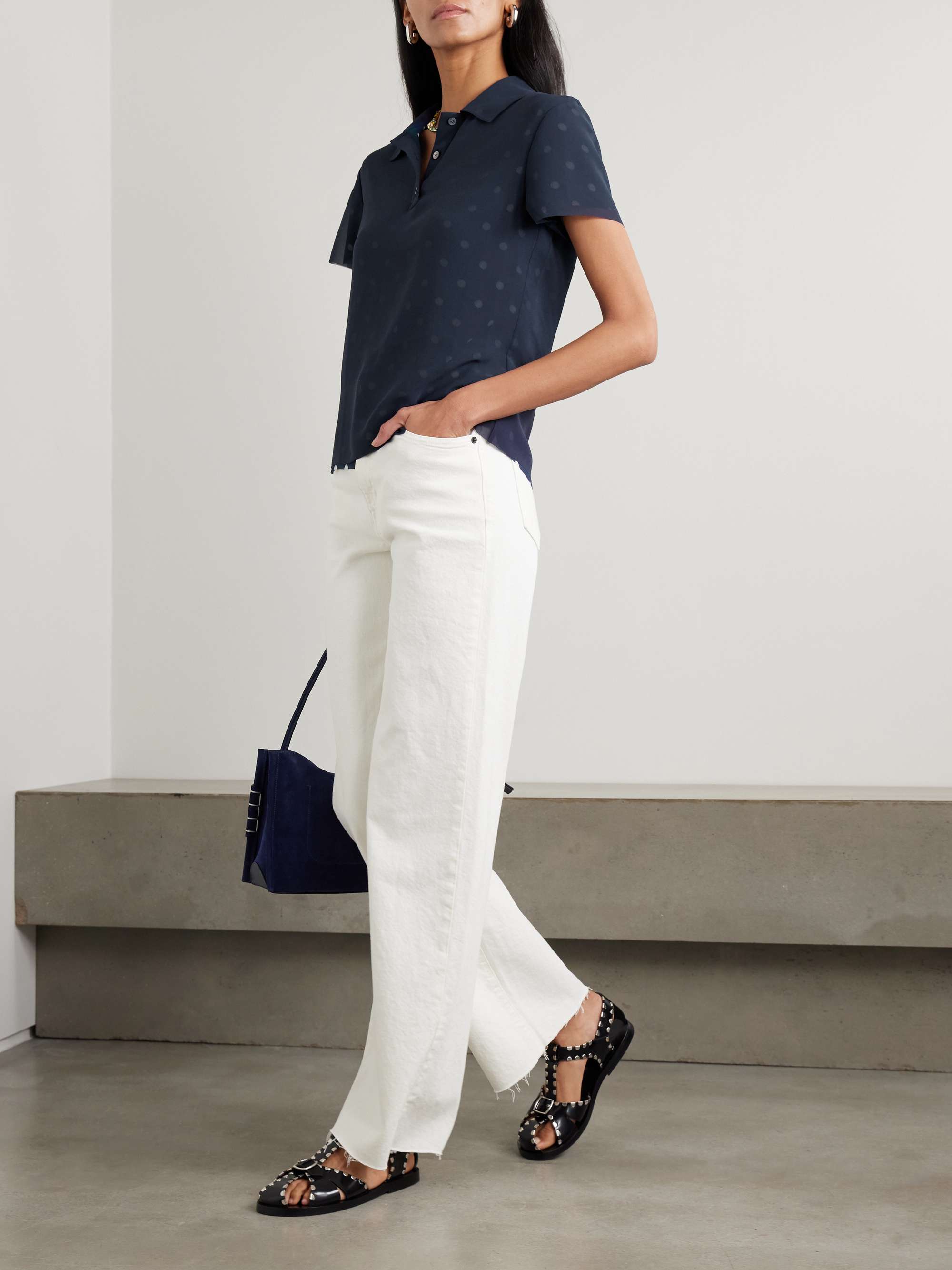 ACNE STUDIOS 