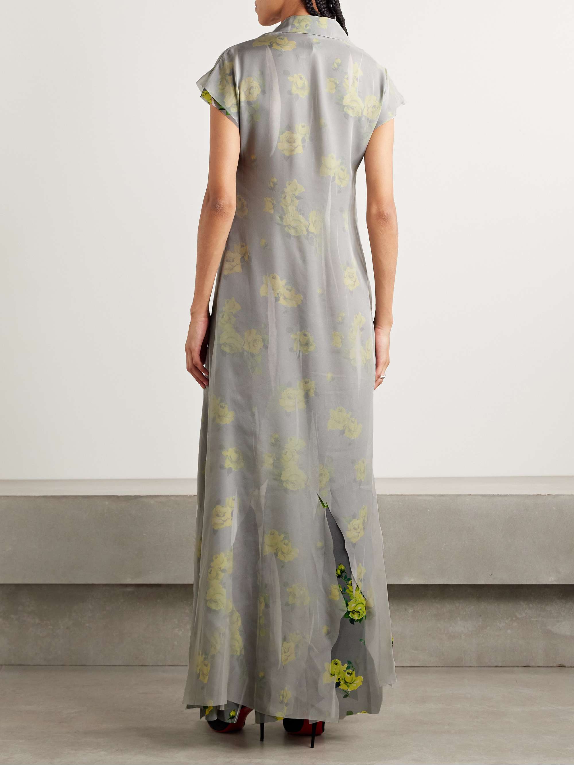 ACNE STUDIOS 