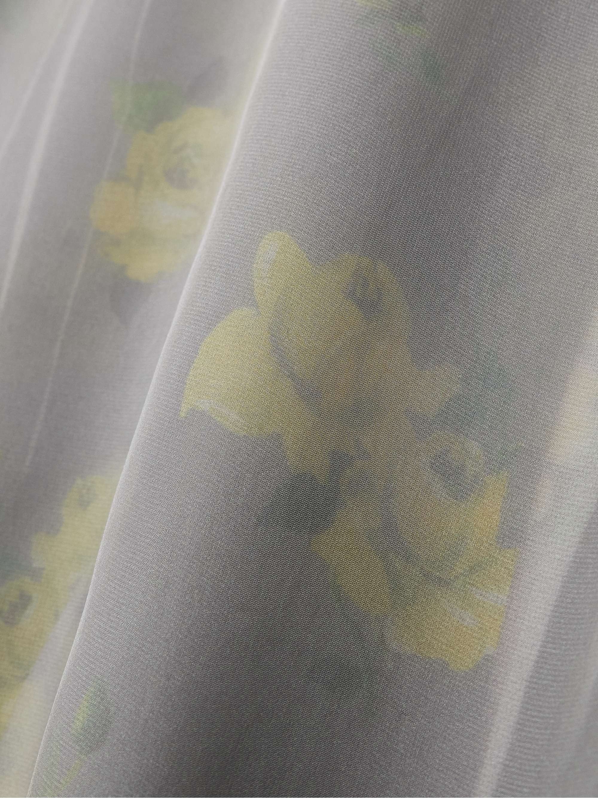 ACNE STUDIOS 