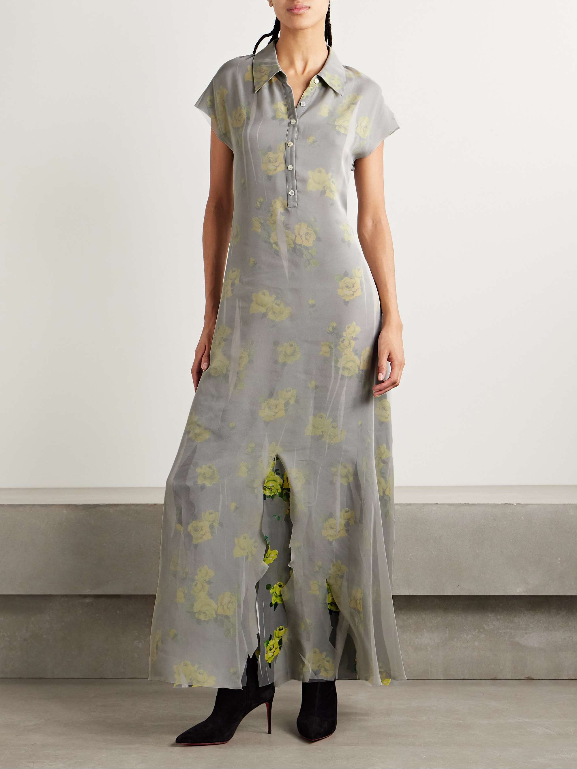 ACNE STUDIOS 