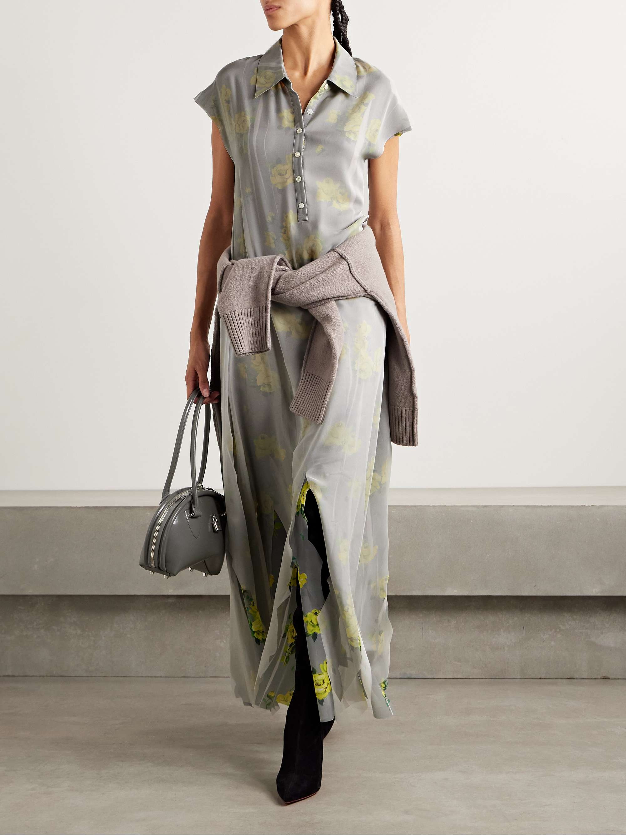 ACNE STUDIOS 